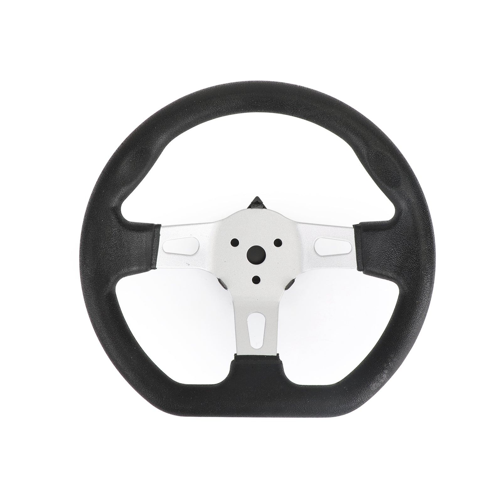 270mm 150-300cc GO KART RATT RACKING OFF ROAD SPORT CART DEL