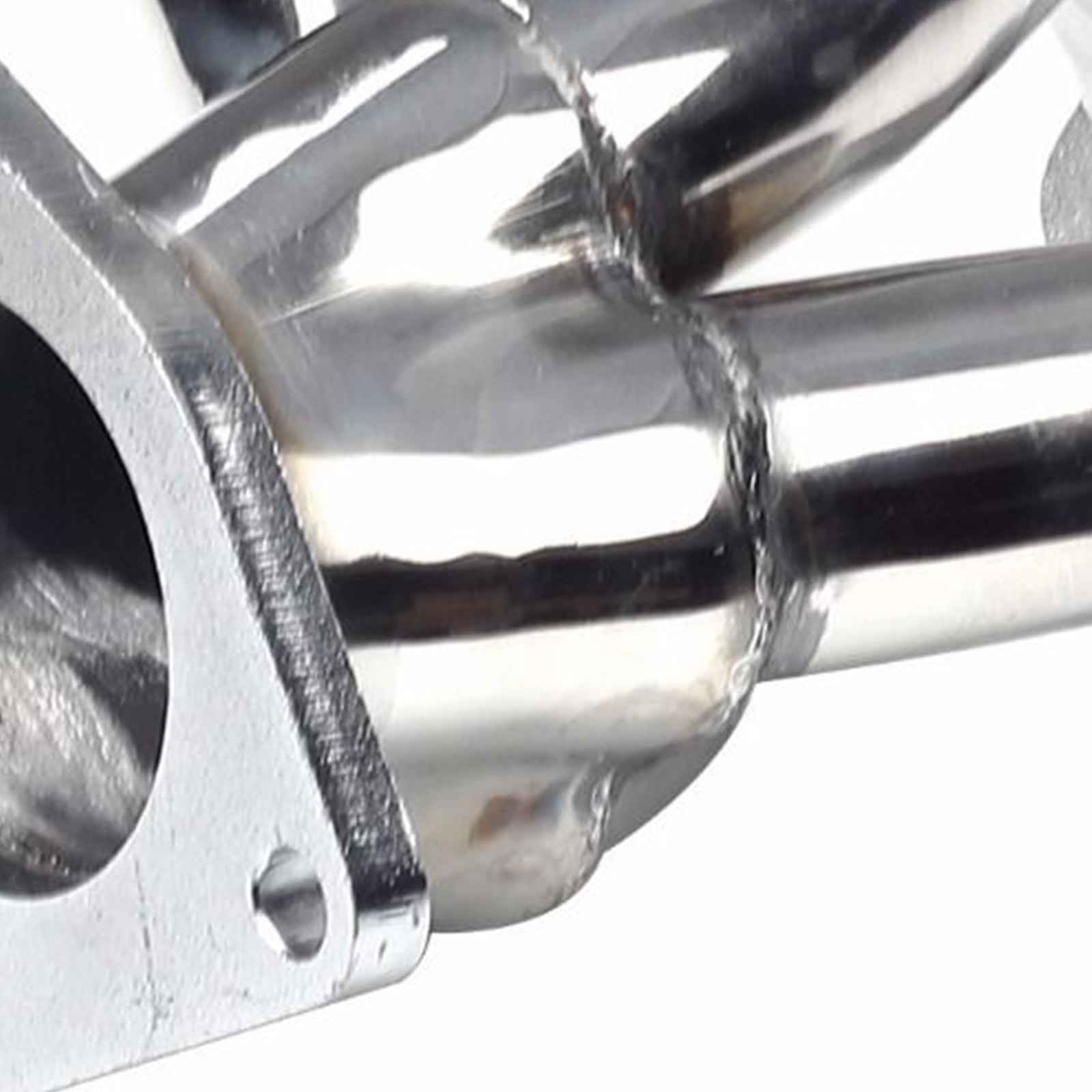 GMC Yukon 4.8L, 5.3L 2001-2006 En-têtes de collecteur