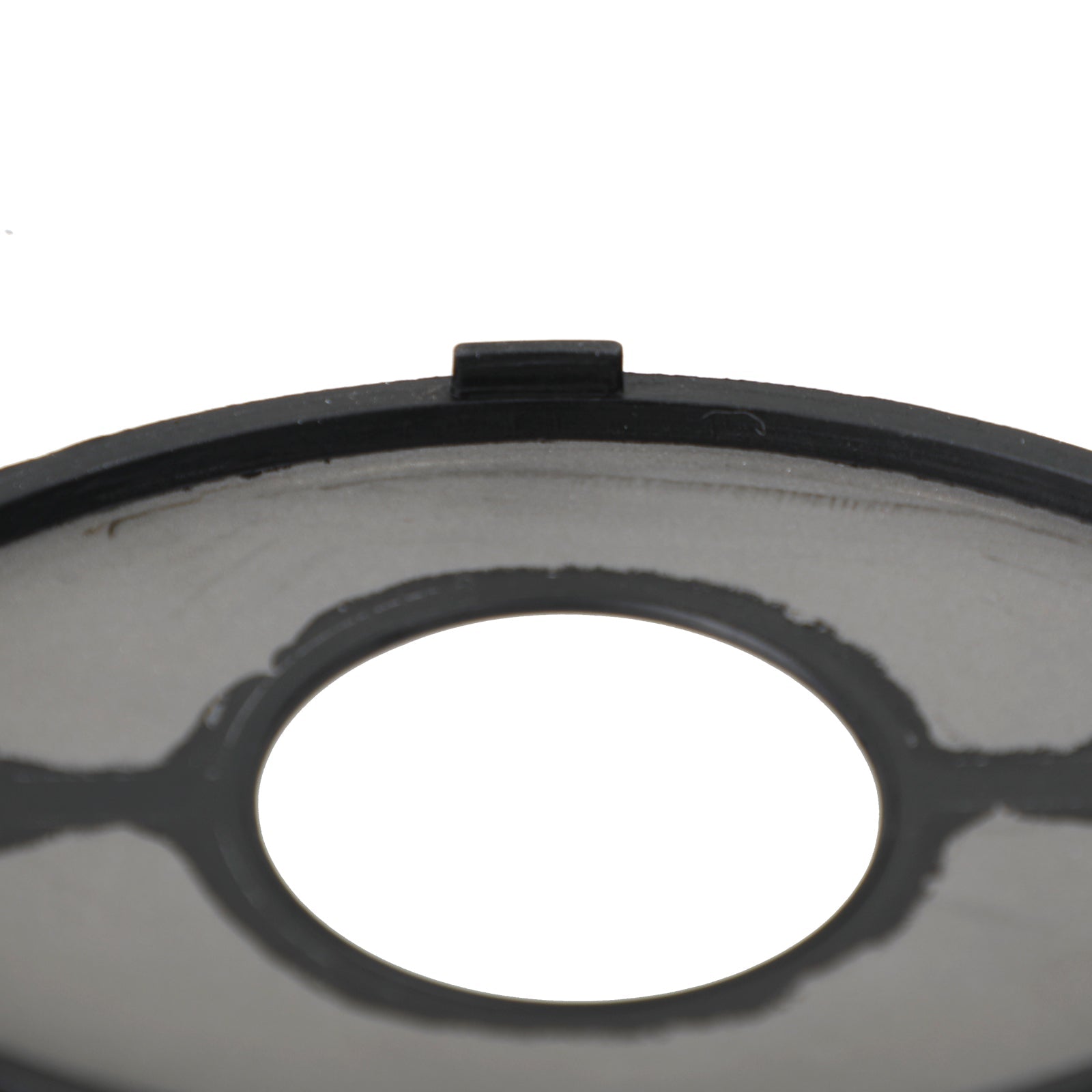 Motorkamaksling Valvetronic Actuator Seal Gasket 11377516302 for BMW N52 Generisk