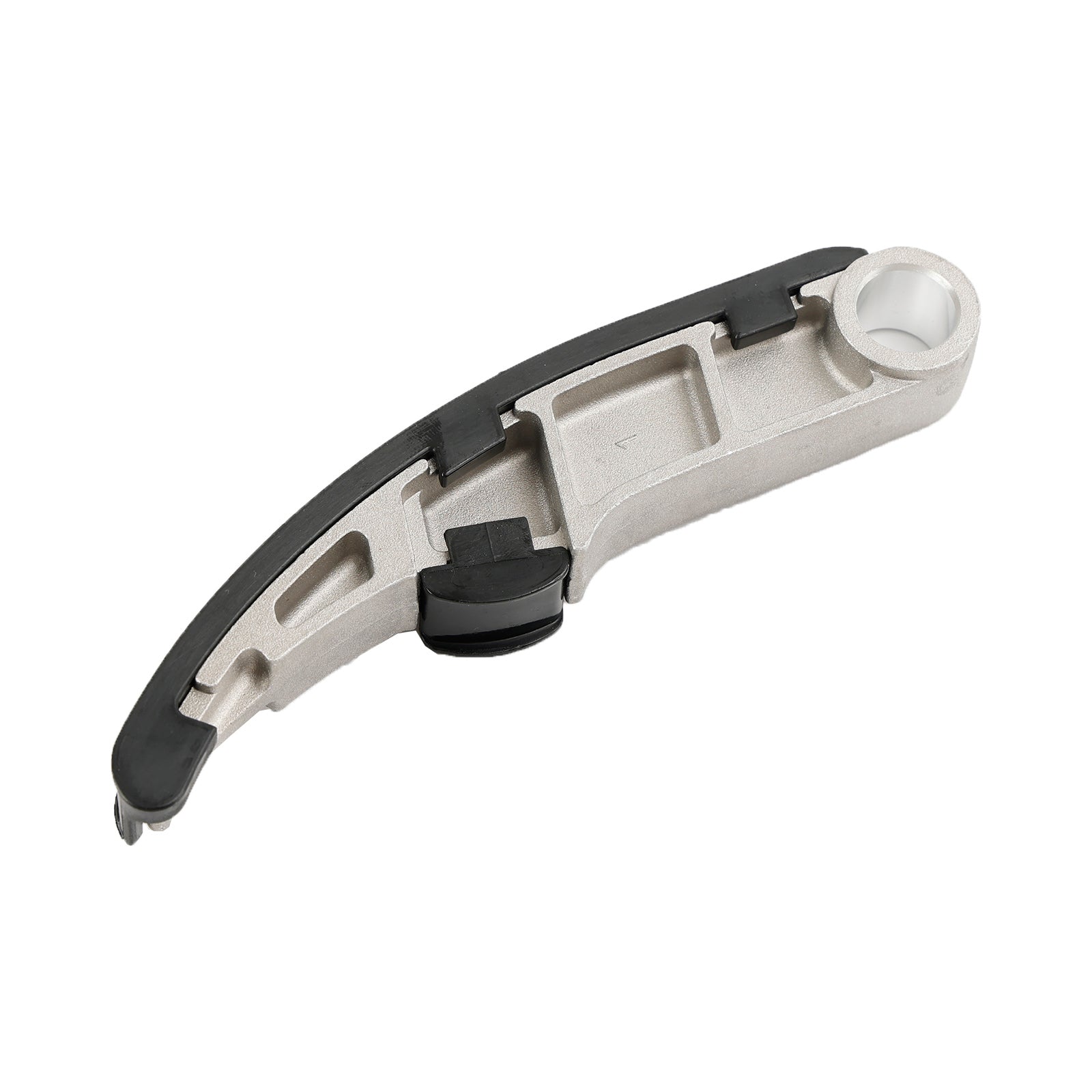 2006-2009 Subaru Legacy EZ30D 3.0L Kit de cadeia de tempo 13144AA090 13144AA012 13144AA021 13144AA031 13144AA051 13142AA020