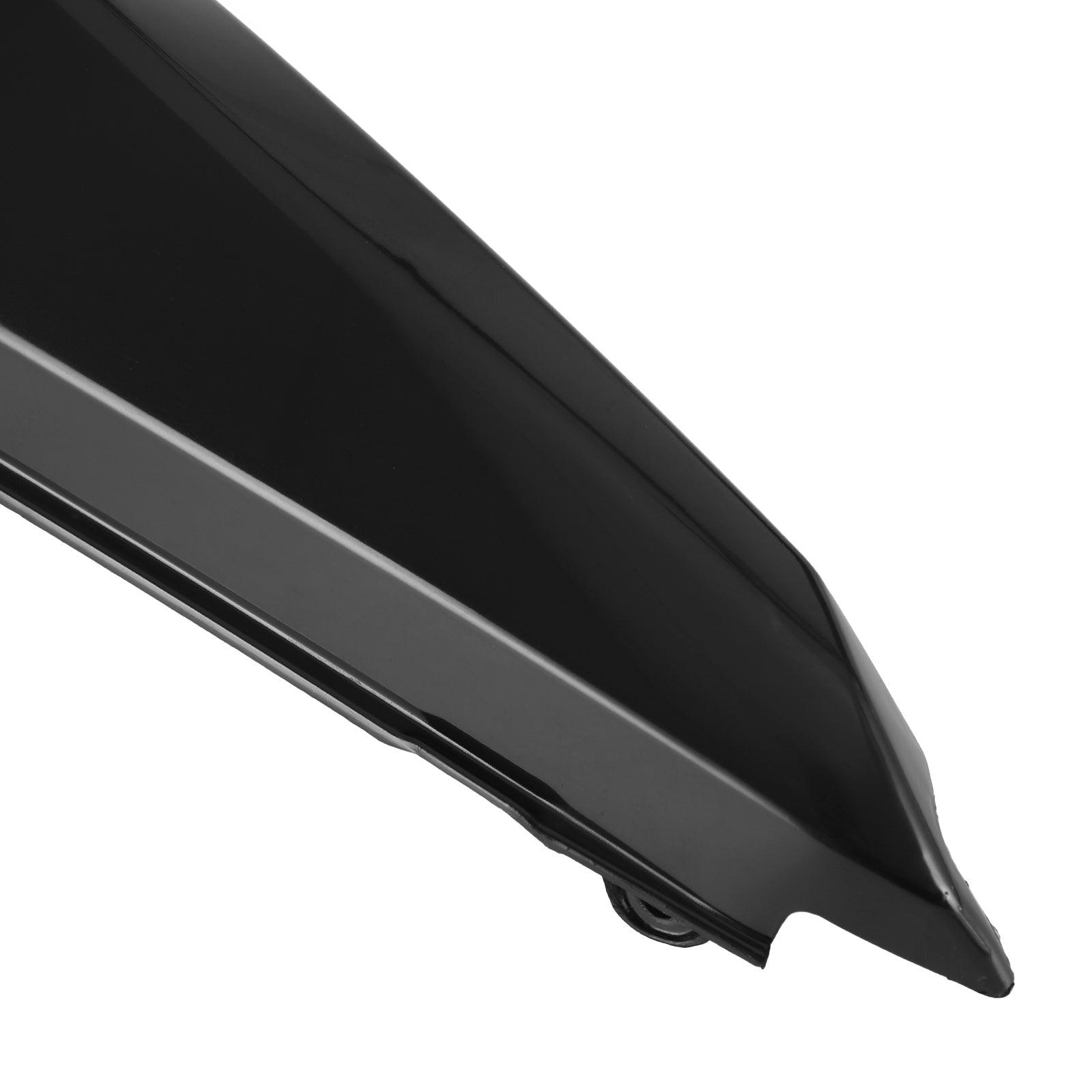 Kawasaki Ninja650 Z650 2017-2021 Omålad ABS-bakre svansplats