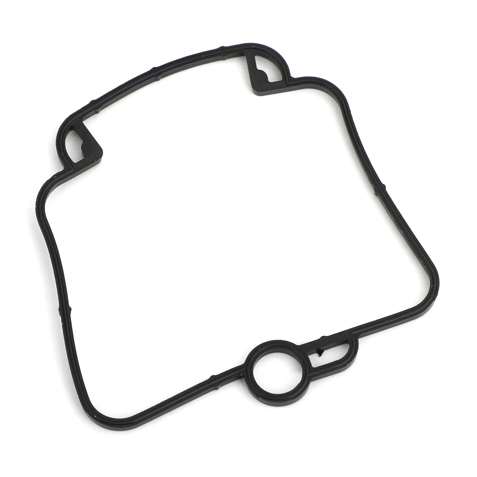 Suzuki GSF 1200 Bandit GSXR 1100 750 MARBE MARBURETOR Kit de réparation générique