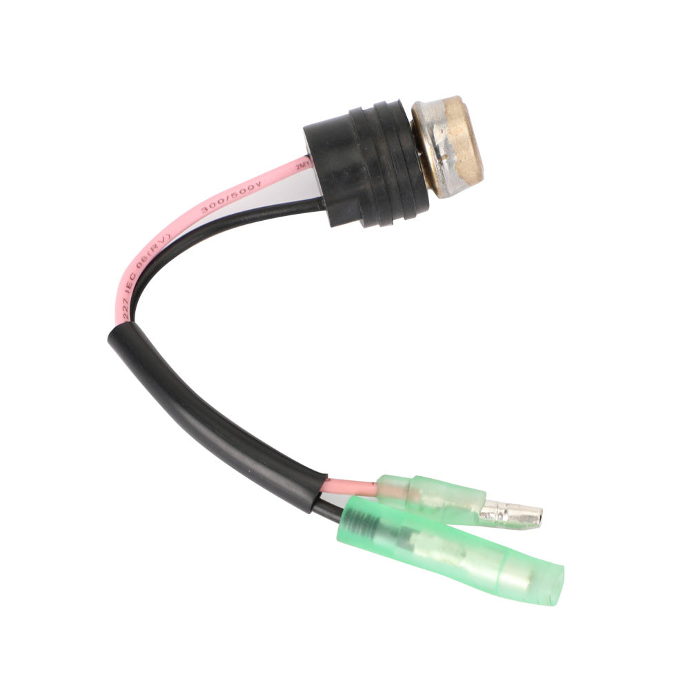 Areyourshop termostatbryter for Yamaha (6 8 9,9 15 30 40 55 hk) WK-18 688-82560-00