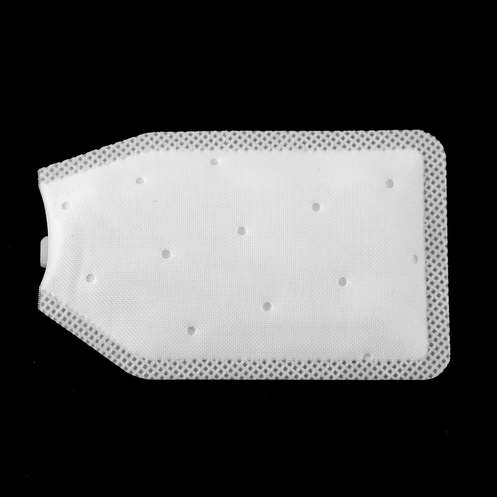 Filtro de combustível Filtro de bomba de combustível para Yamaha Tricity 125 Grand Filano #1SH-E3915-00 genérico