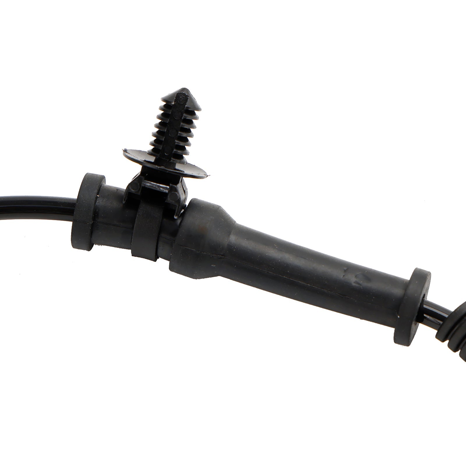 Grand Cherokee 2011-2018 05154230AC ABS Wielsnelheidssensor Rechtsachter & Links