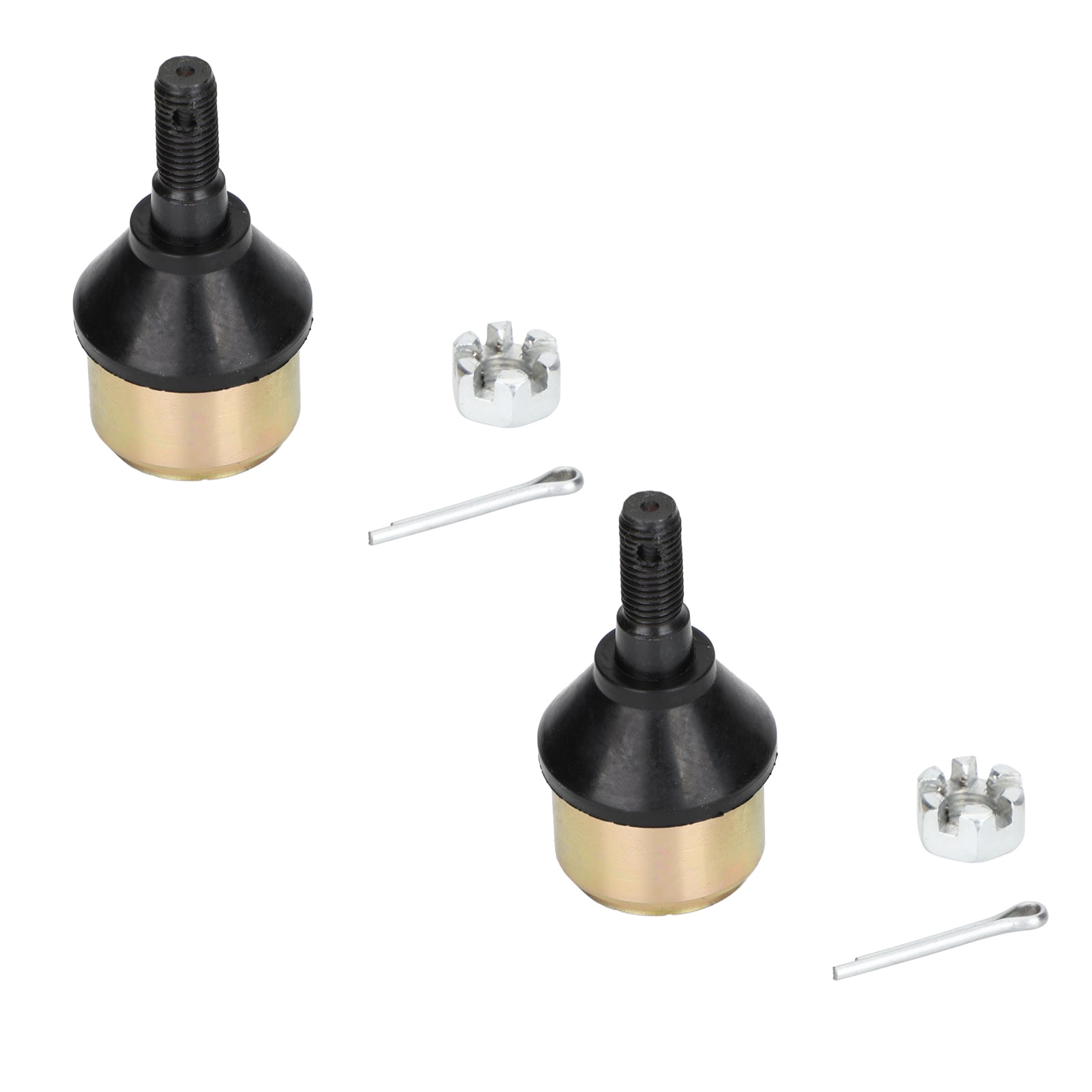 Rotule pour POLARIS SPORTSMAN 7061158 7061130 7061153 7080364 7080673 7080927