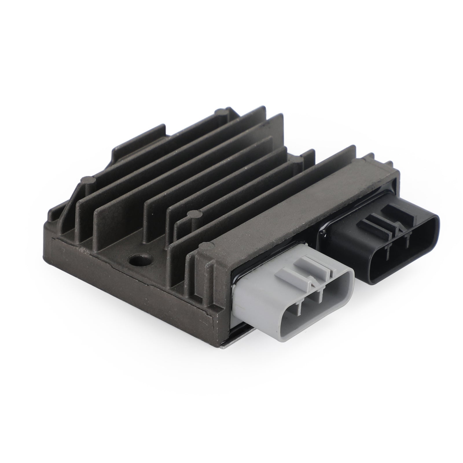 Rektificerspänningsregulator för Can -Am Ryker Rally STD 600 900 ACE 2019 - 2021 Generic