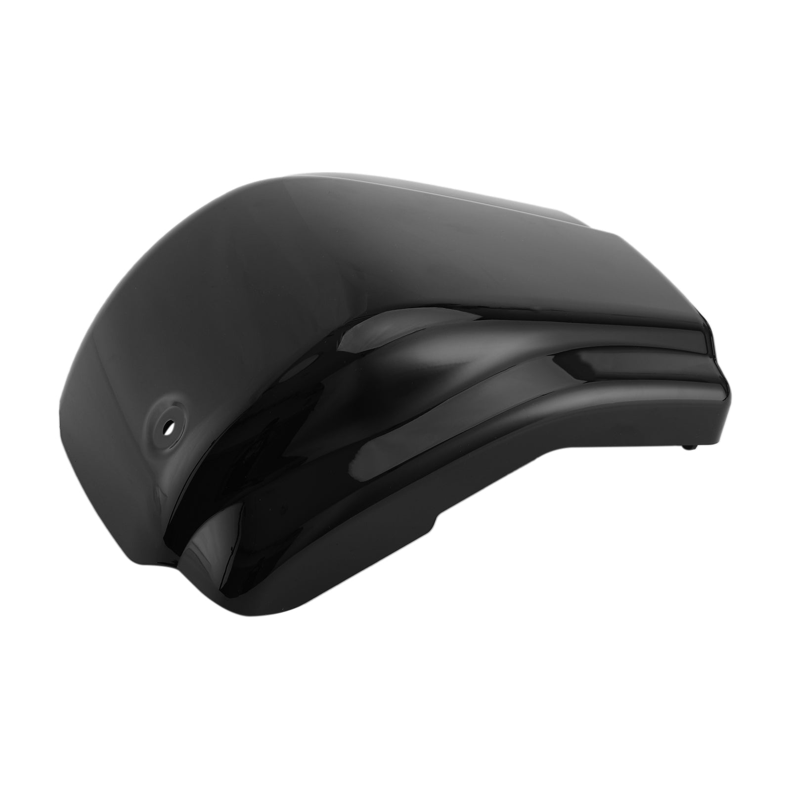 1999-2011 Yamaha V-Star 1100 XVS1100 COUVERTURE DE LA BATTERIE