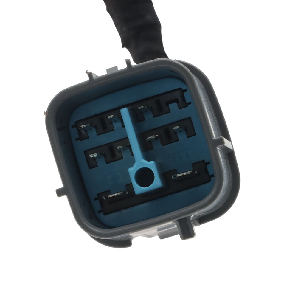 D-serie chassis spesifikk adapter sele B-serien 1996-1998 EK for Honda Civic SI