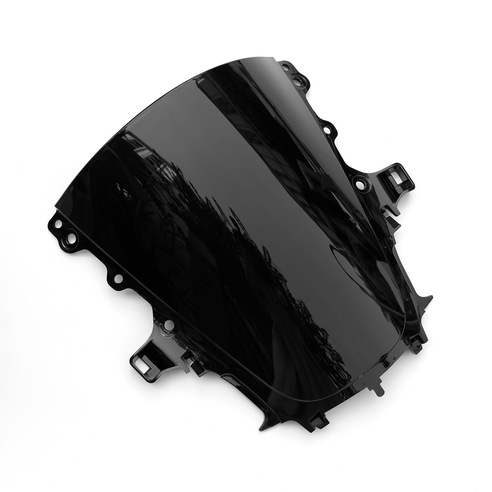 2020-2025 Yamaha YZF R1 Injection Fairing Kit Bodywork Plastic ABS #101