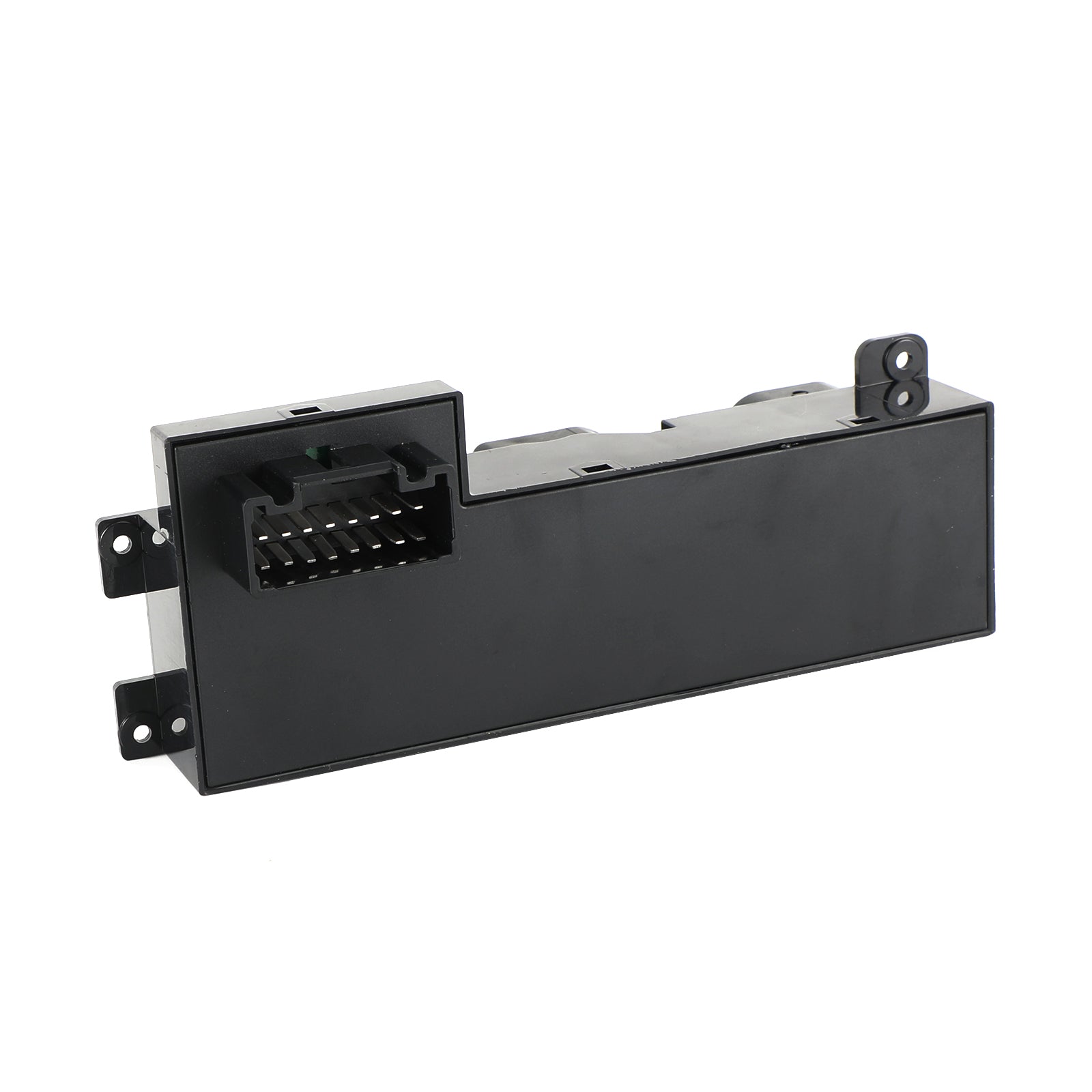 Master Power Window Switch Control 93570-2L910 för Hyundai i30 FD 2007-2012 Generisk