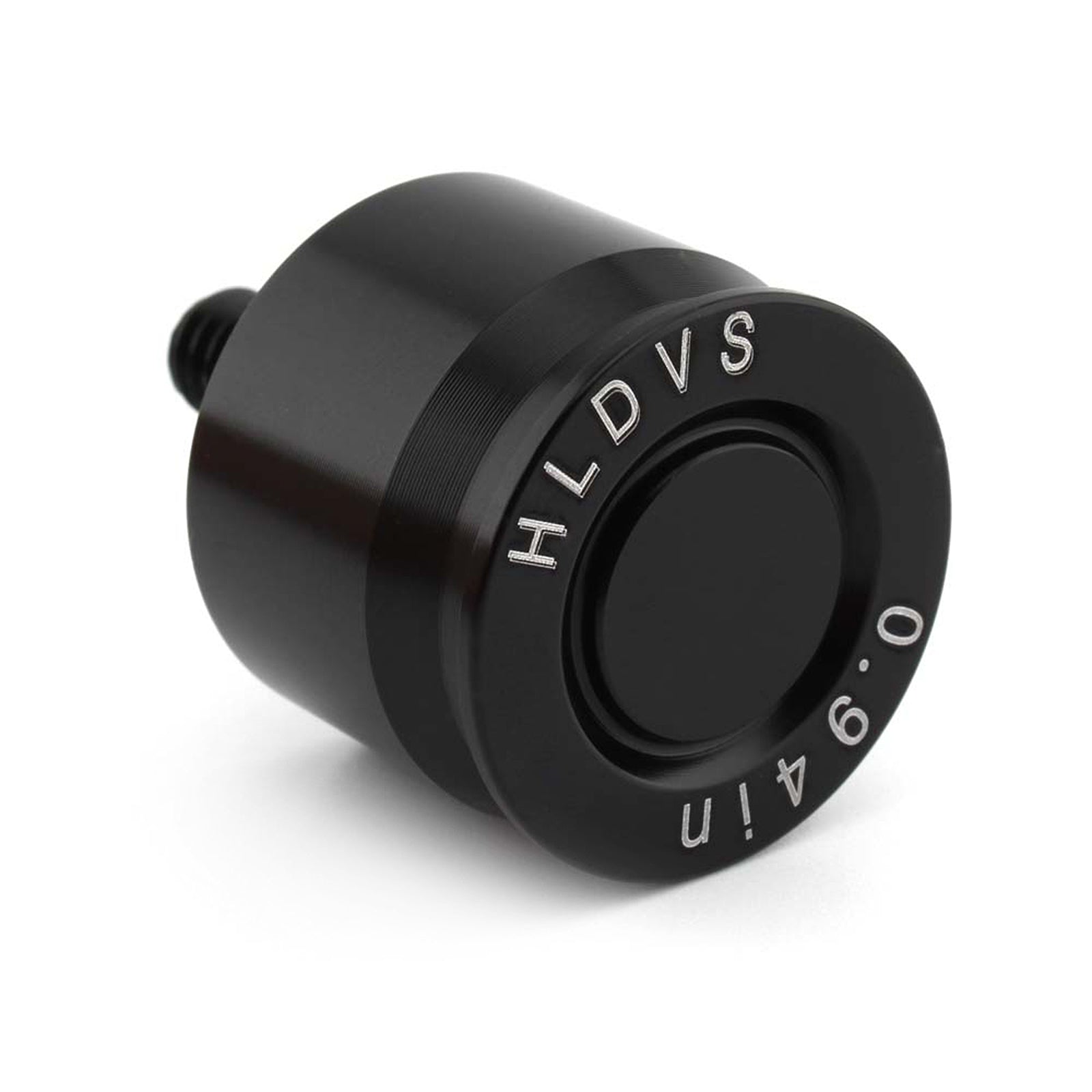 Parte de assento de par de montagem Alumínio para Dyna Sofrail Sportster Road King Glid