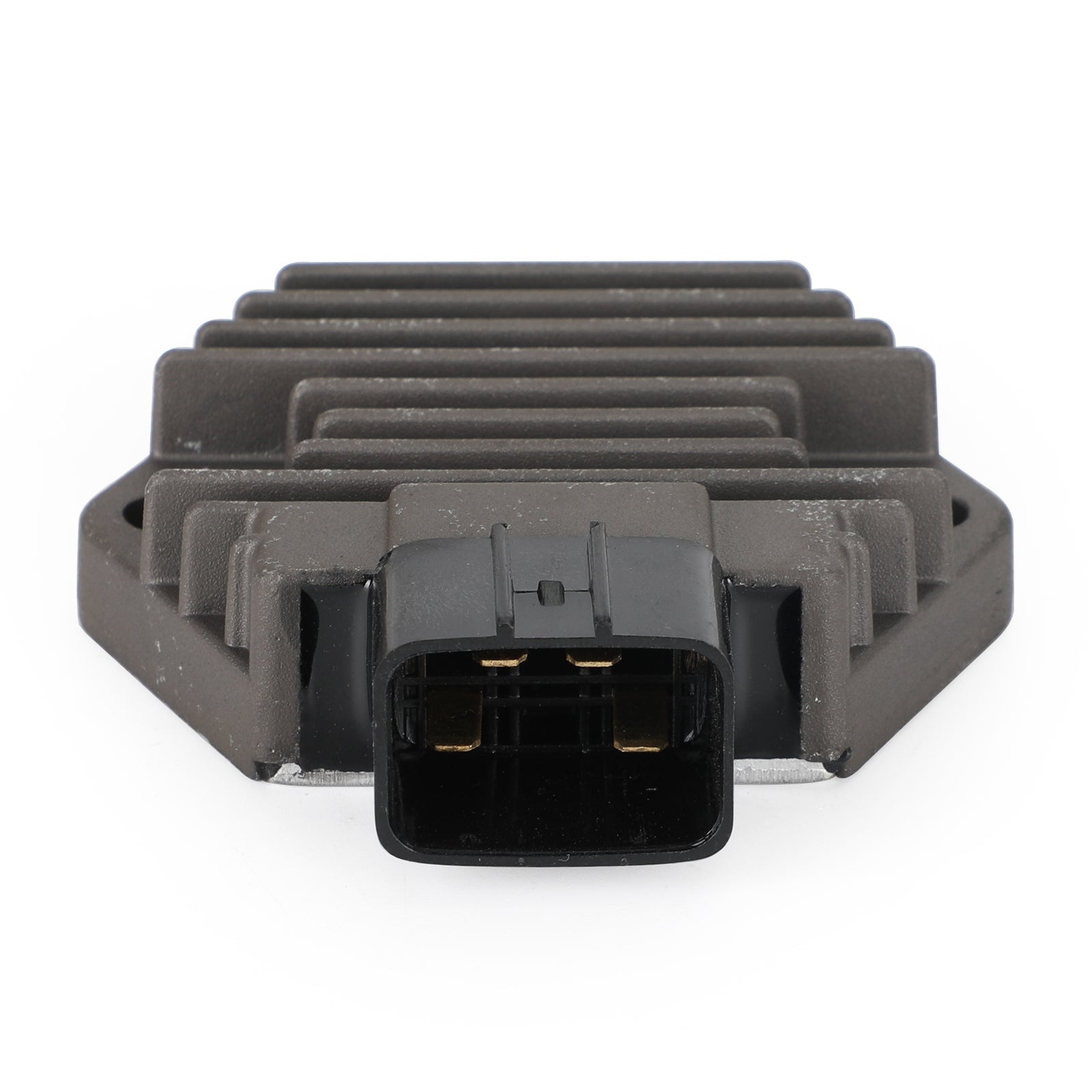 Regulador Magneto STATOR Kit de junta da bobina para Honda CRF 250 R ME10 2010 - 2012 genérico