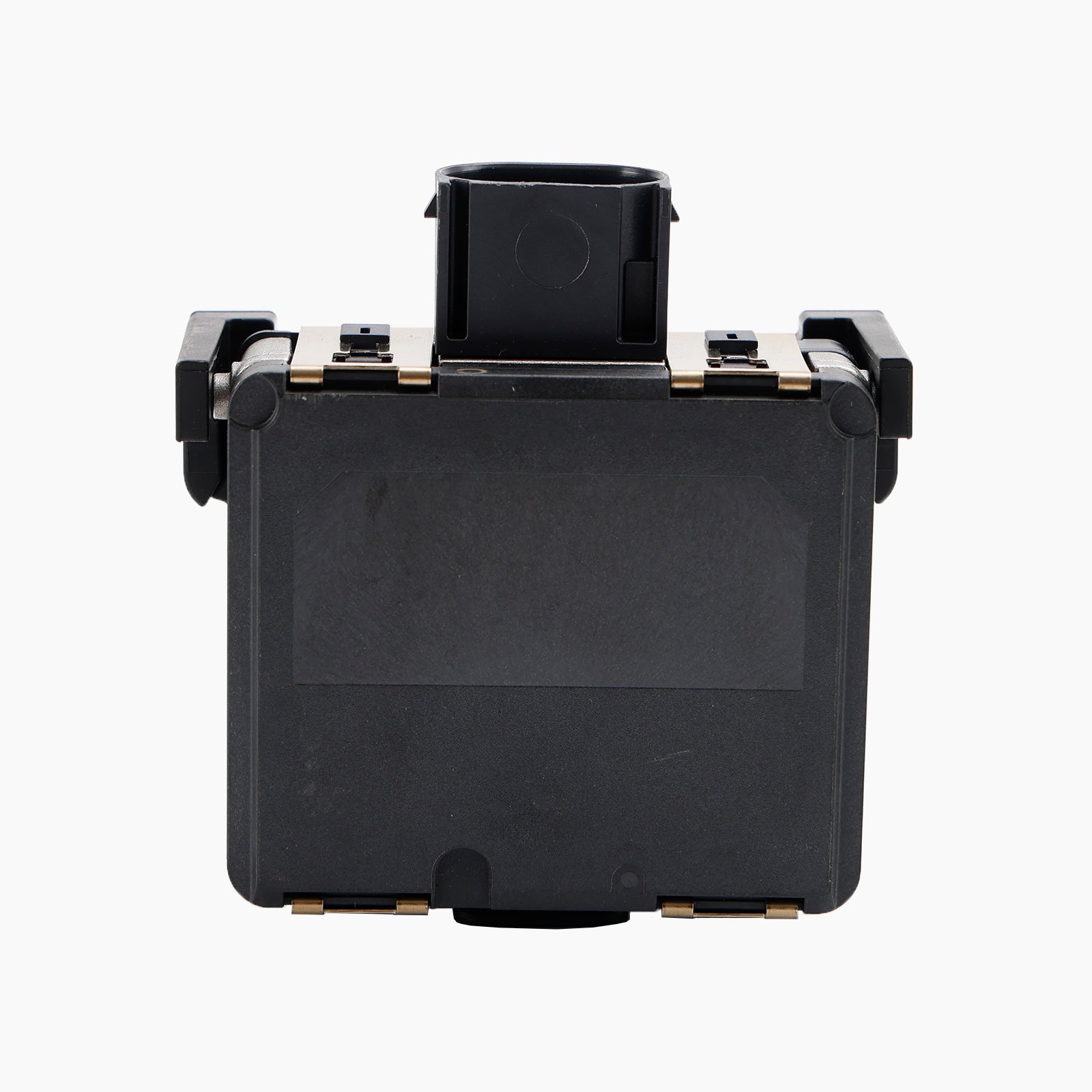 Nissan Altima 2016-2018 Radarový snímač Cruise Control Radar 28438-9HS0A