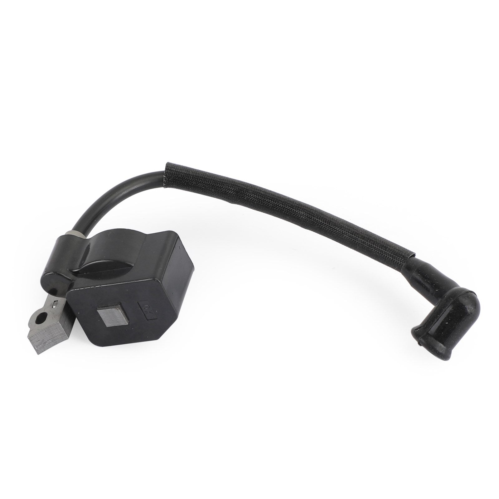 Bobine Fit Stihl BG55 BG65 BG85 BG45 BG46 BR45 SH55 SH85B 42294001300