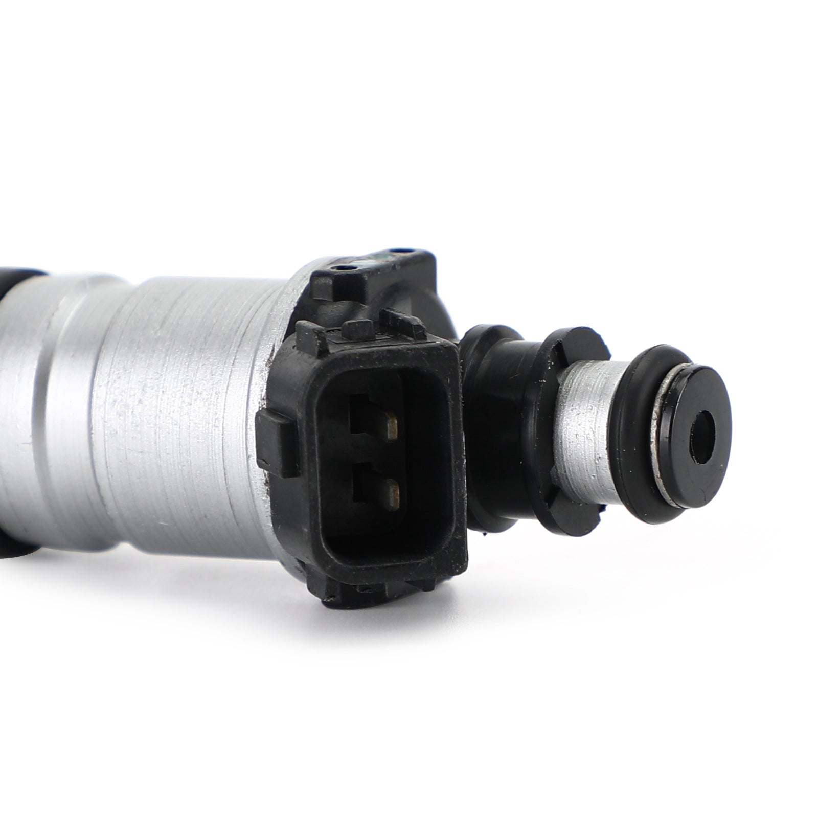 1ks vstrekovače paliva 06164p2j000 Fit Acura Fit Integra Accord Civic Ex Si Vtec