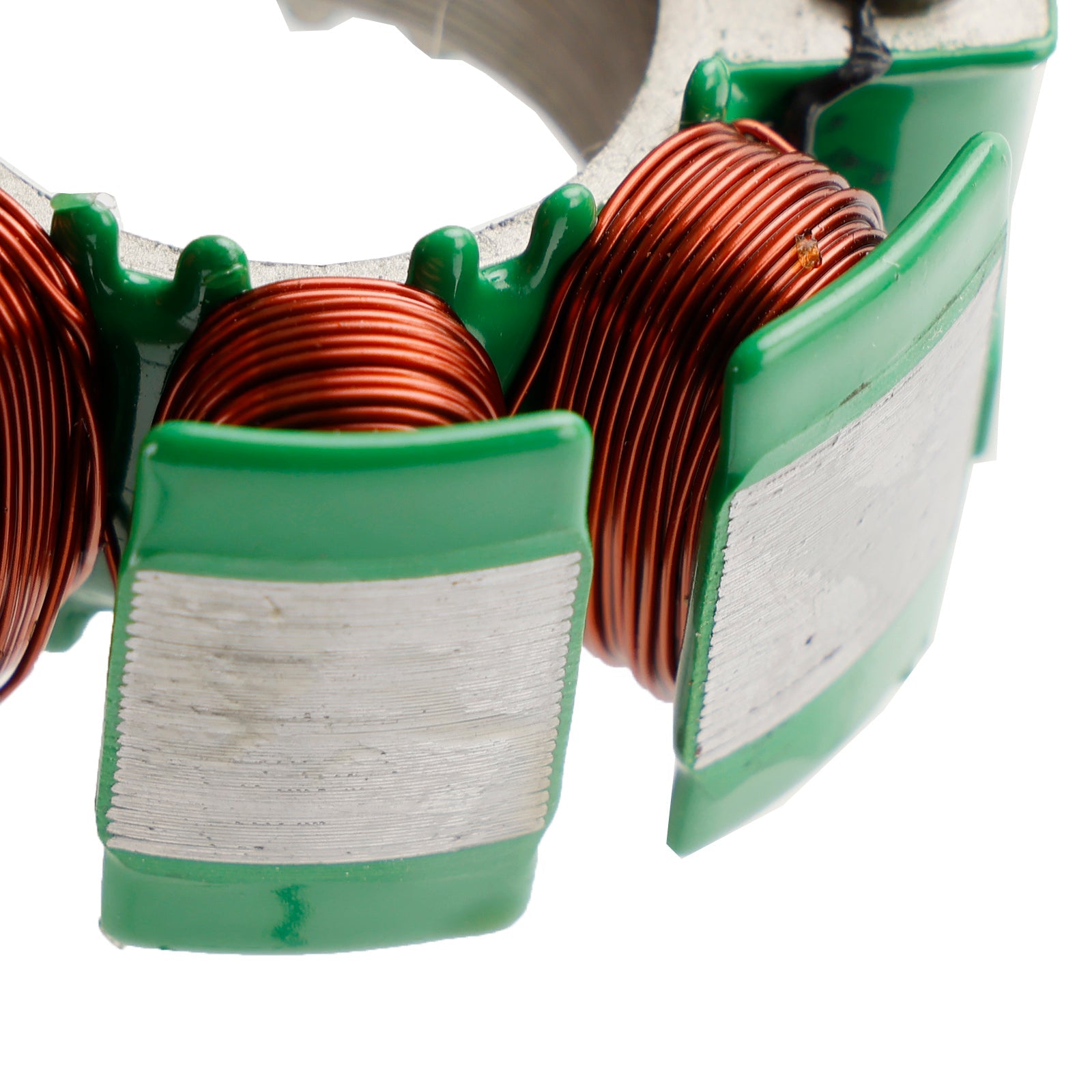 Ignition Stator Regulator Gasket Kit for 450 SMR 450 505 XC -F 2008 - 2009