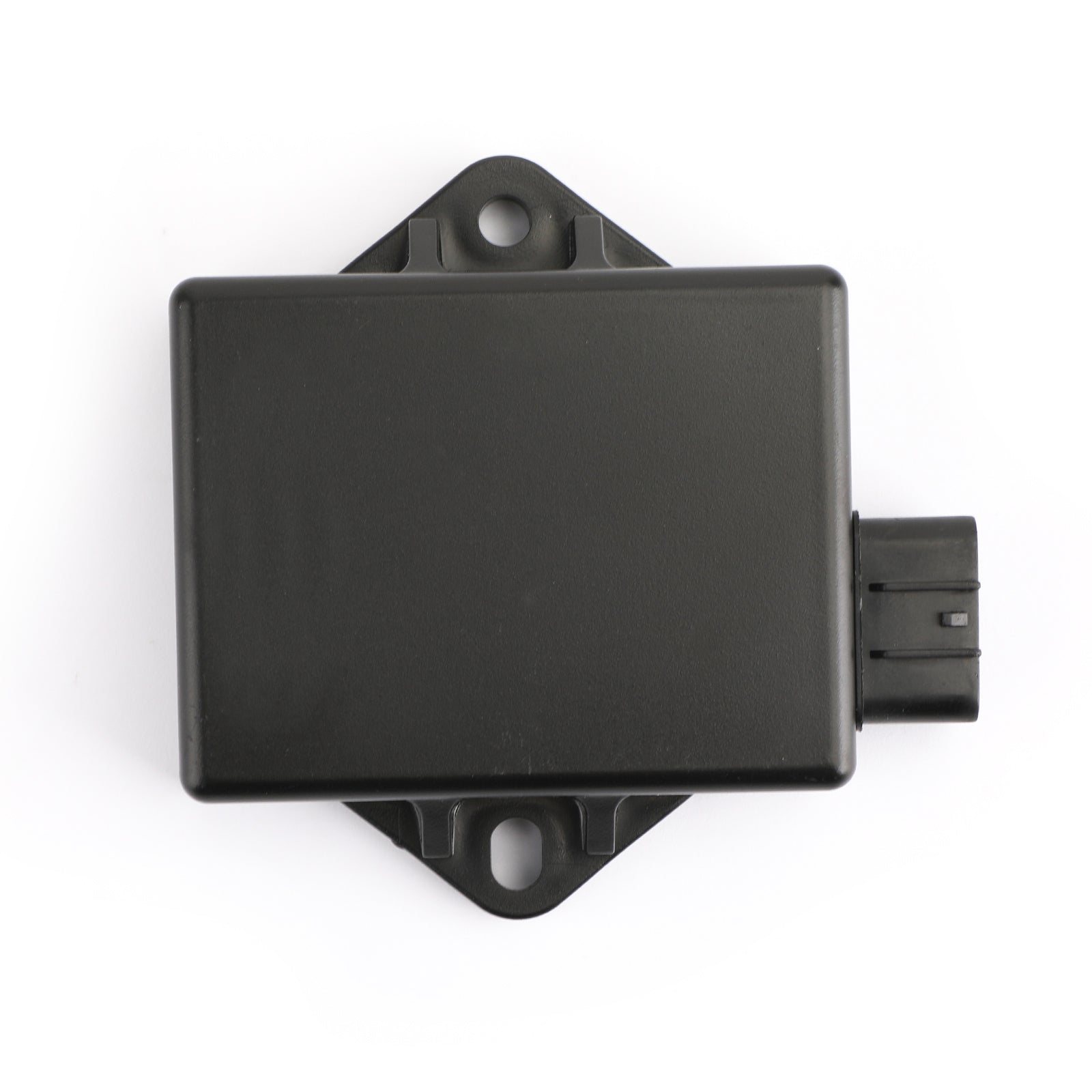 Unité du module d'allumage de la boîte CDI pour Polari Smagnum 330 2x4 4x4 2003-2006 3087253 générique