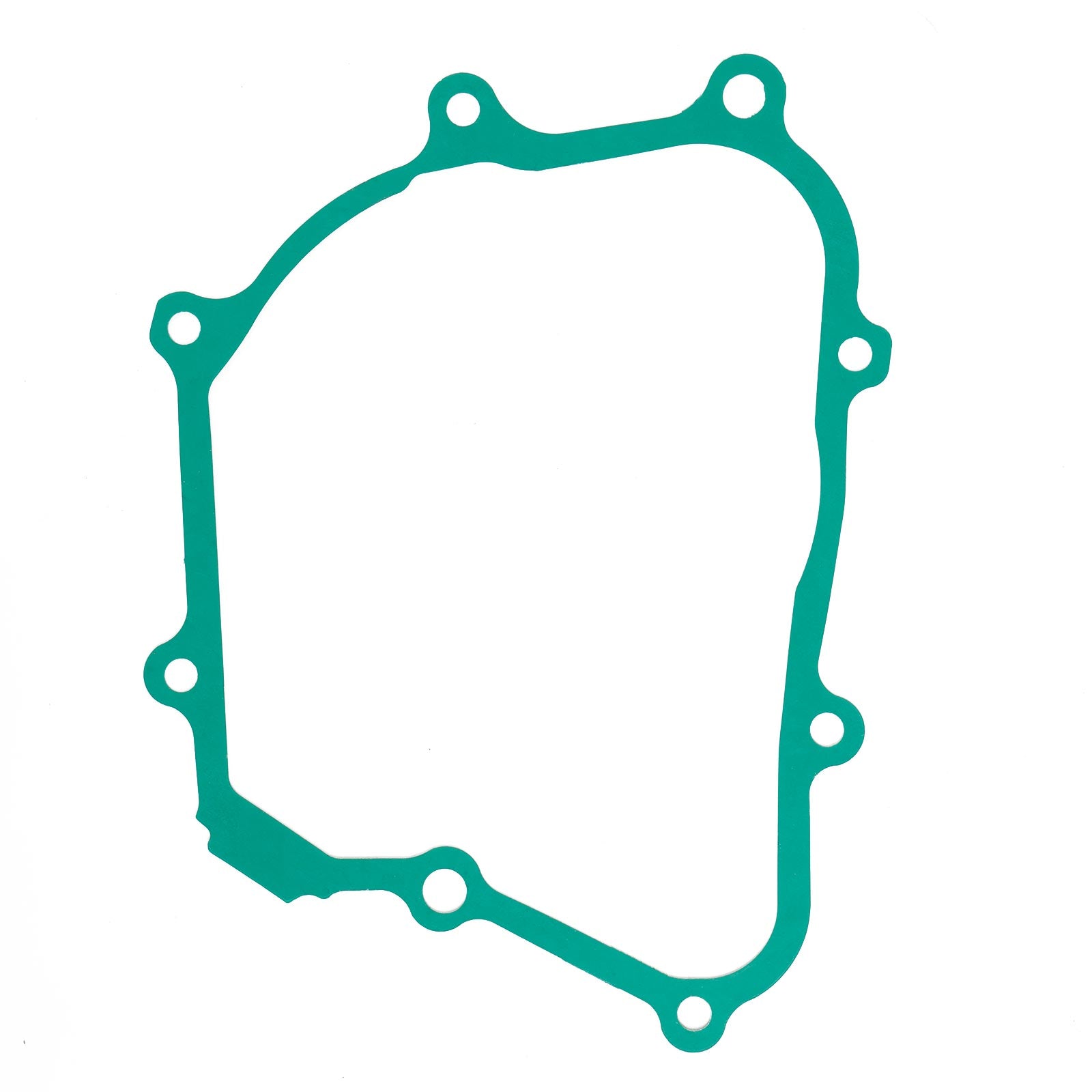 Honda CRF 110 F 2019-2023 REGULÁCIU ZMLUVA MAGNATIONA STATOR TENT