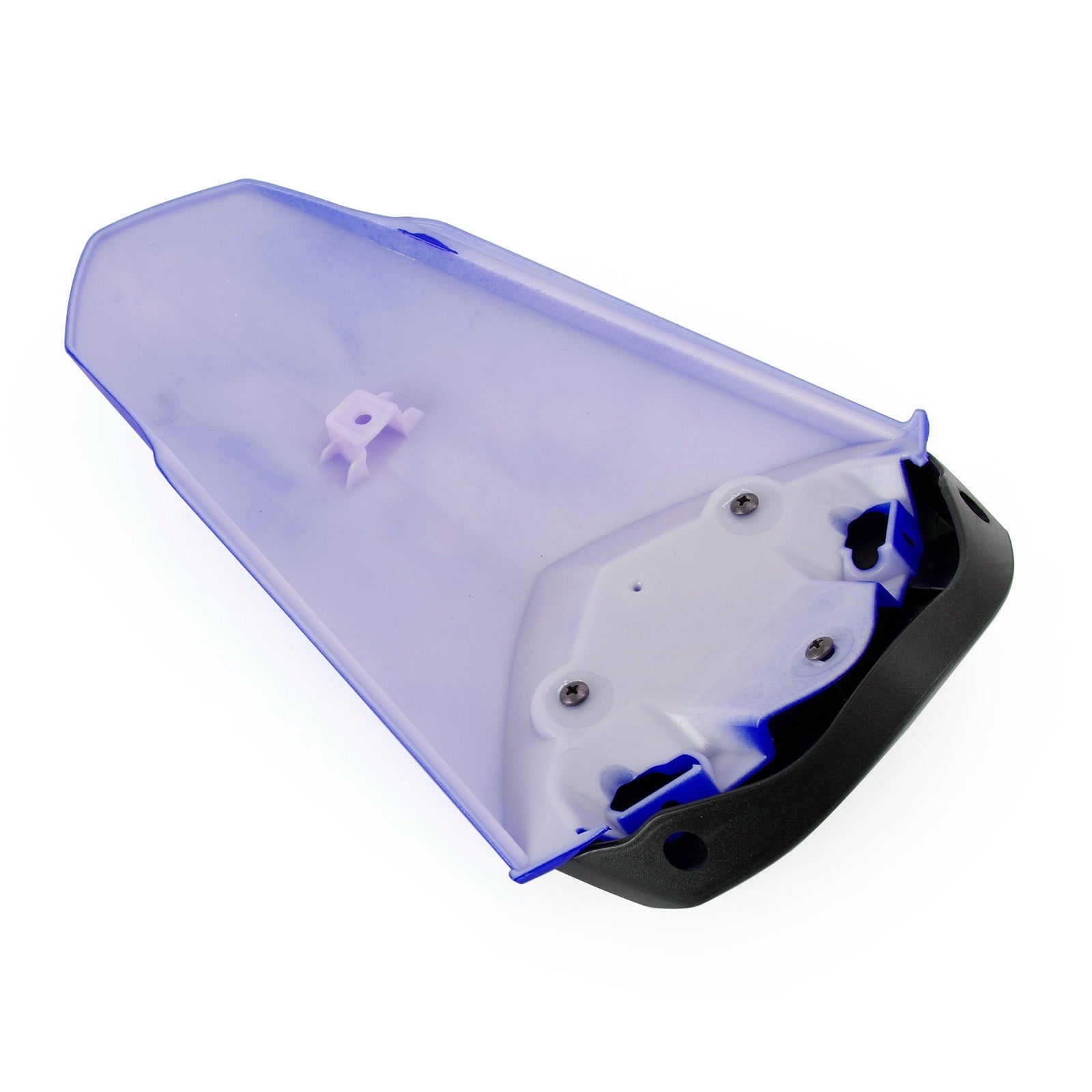 2022-2023 YAMAHA YZF-R7 YZF R7 zadné sedadlo Cover Cover COWL COWL