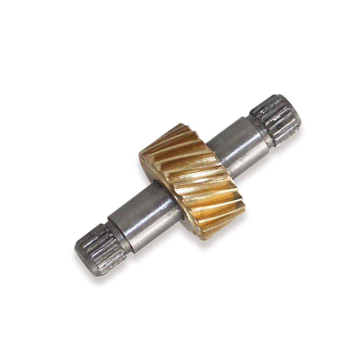 Convertible Top Klink Motor Gear Reparatieset voor BMW E36 E46 E64 67618370816 Generiek