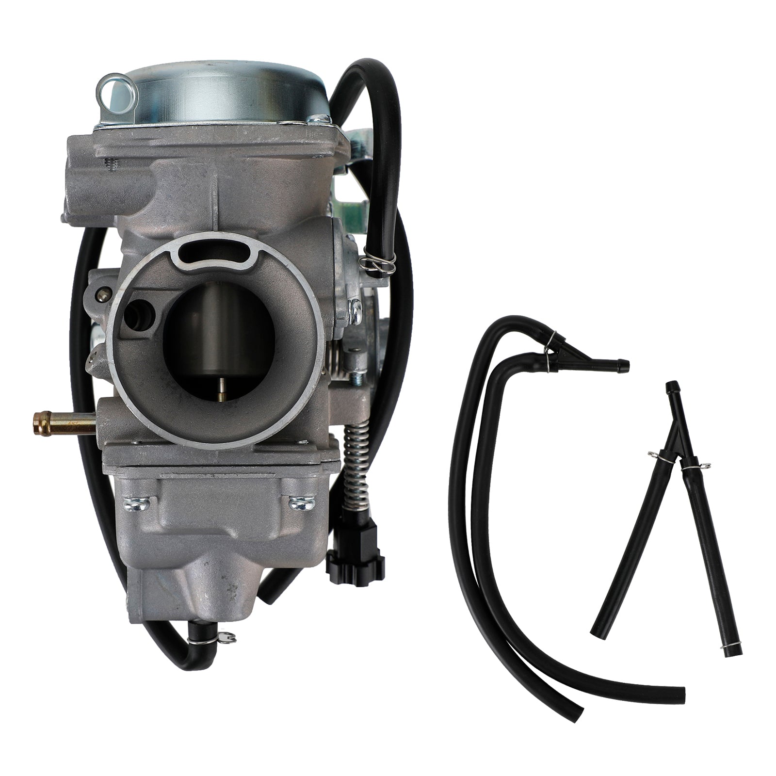 Honda CBX250CC Twistervc-16100-kpf förgasare kolhydrater