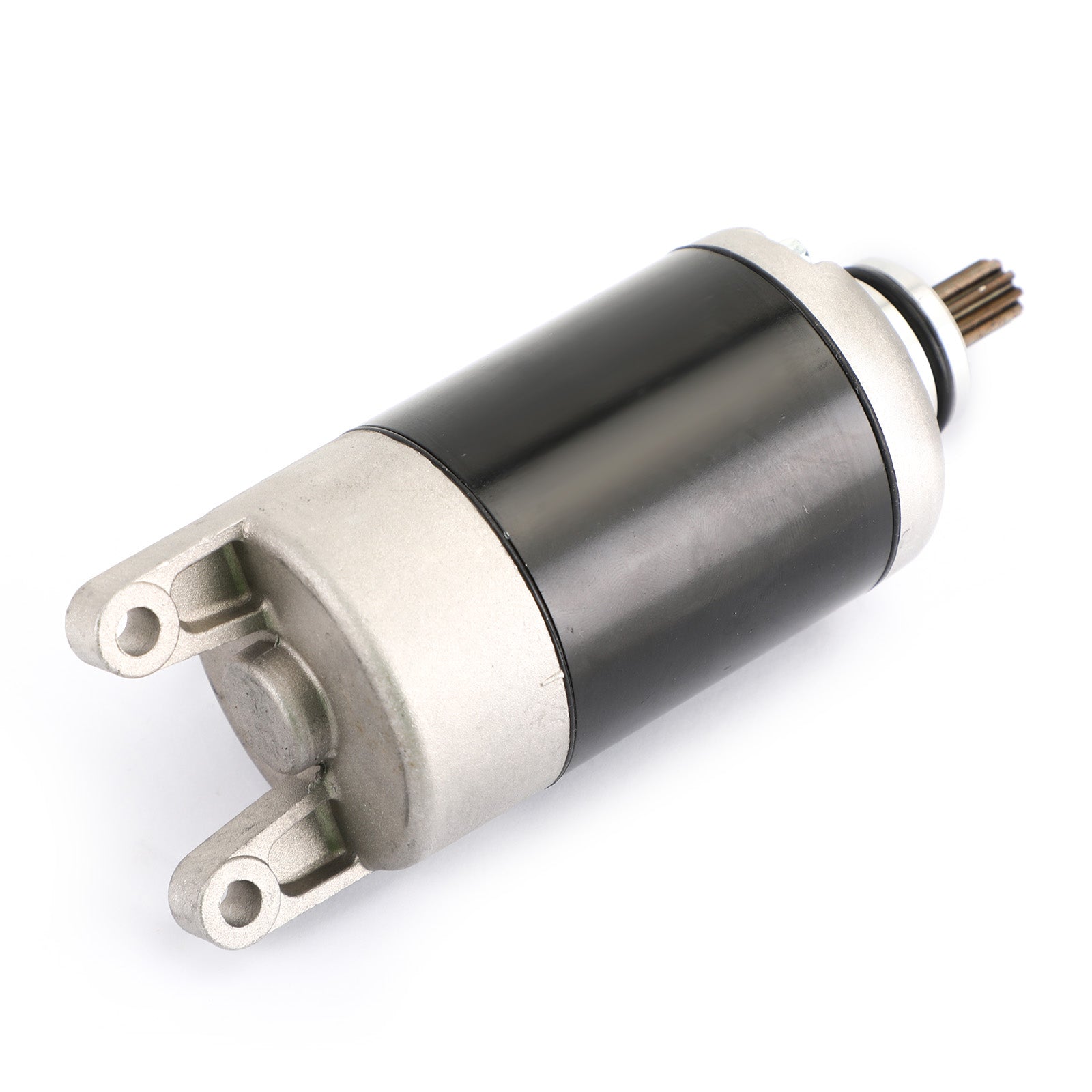 Starter Fit för Polaris 570 Sportsman Ranger Rzr Ace ATV UTV 2015-2019 4014909 Generisk