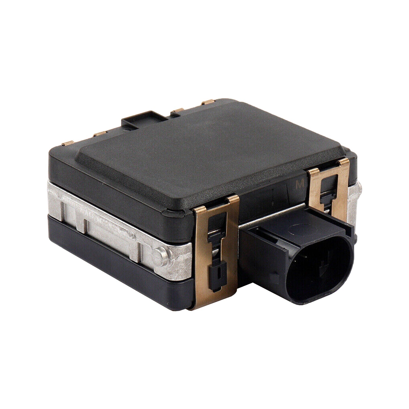 Nissan Sentra 2017-2019 Radarový snímač Cruise Control Radar 28438-5UD0A