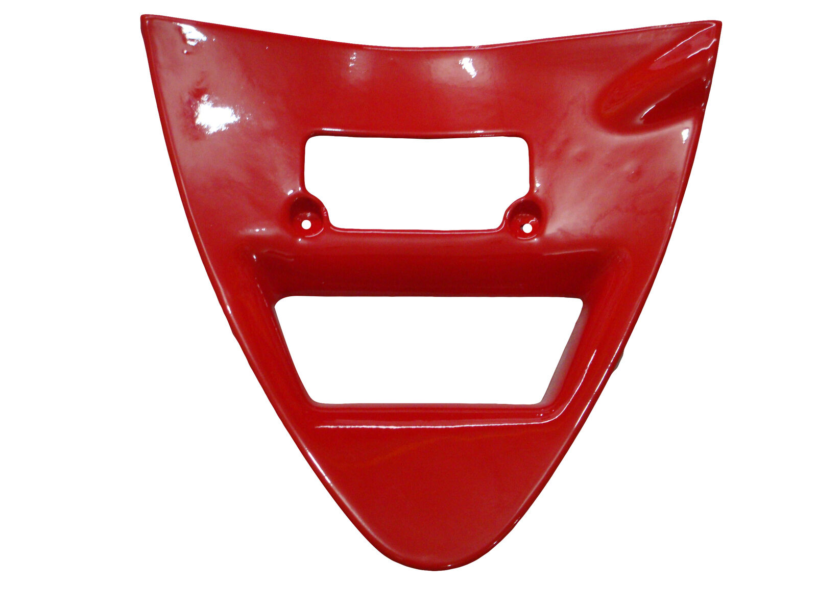 1996-2002 Ducati 996 748 916 998 Fairing Kit Bodywork ABS #103