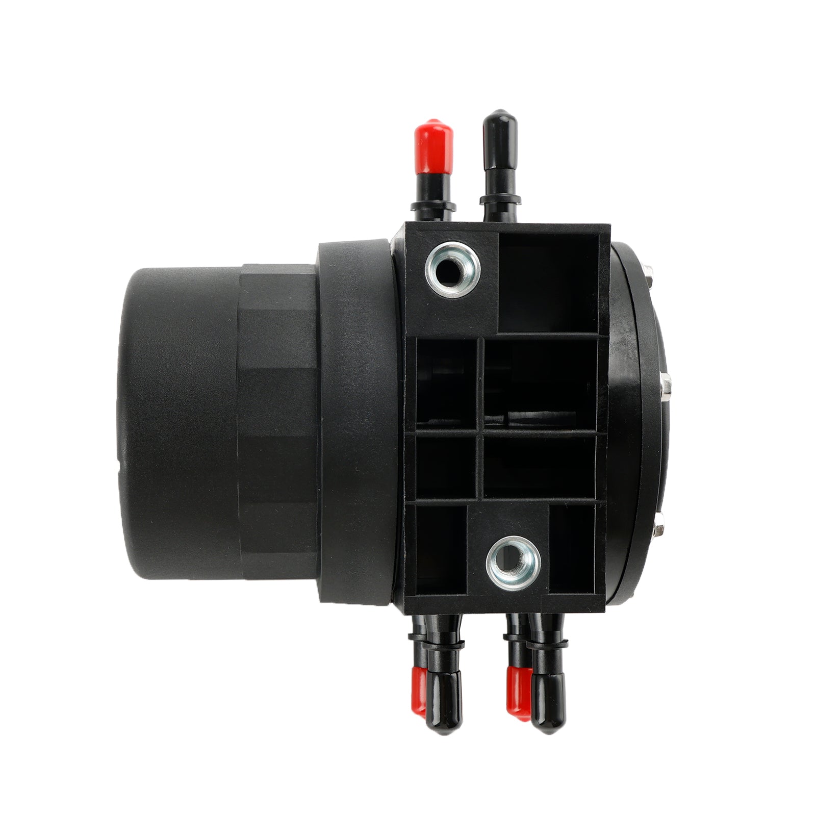 Ford F Super Duty 1994-1997 Brandstofpomp Reservoirtank Keuzeklep F1UZ9B263B