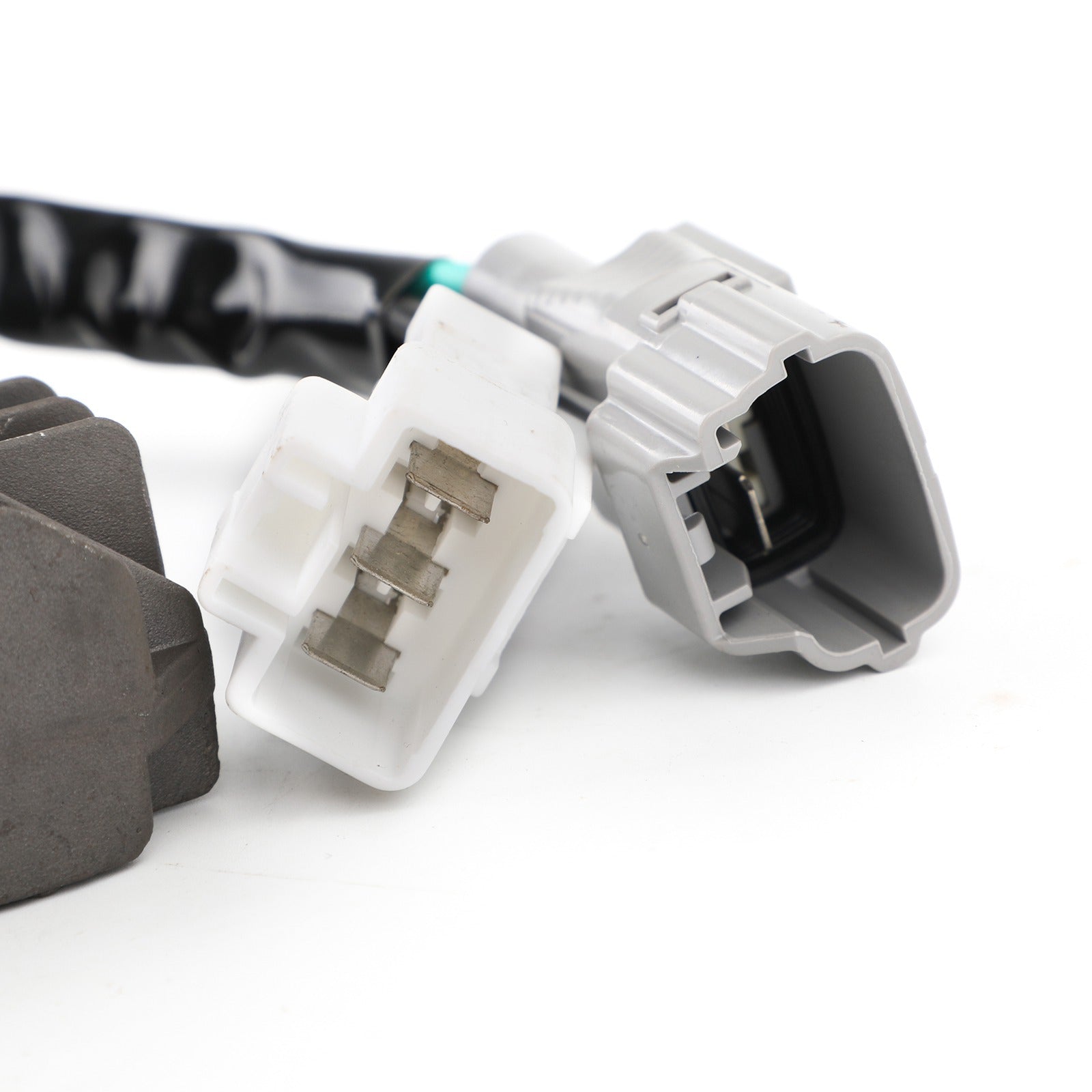 Ajustement de tension du régulateur pour Suzuki VL1500 VZ1500 VZR1800 boulevard M109R 06-17