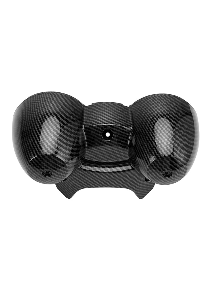 Kawasaki Z900RS 2018-2023 Speedometer Case Tachometer Cover Guard