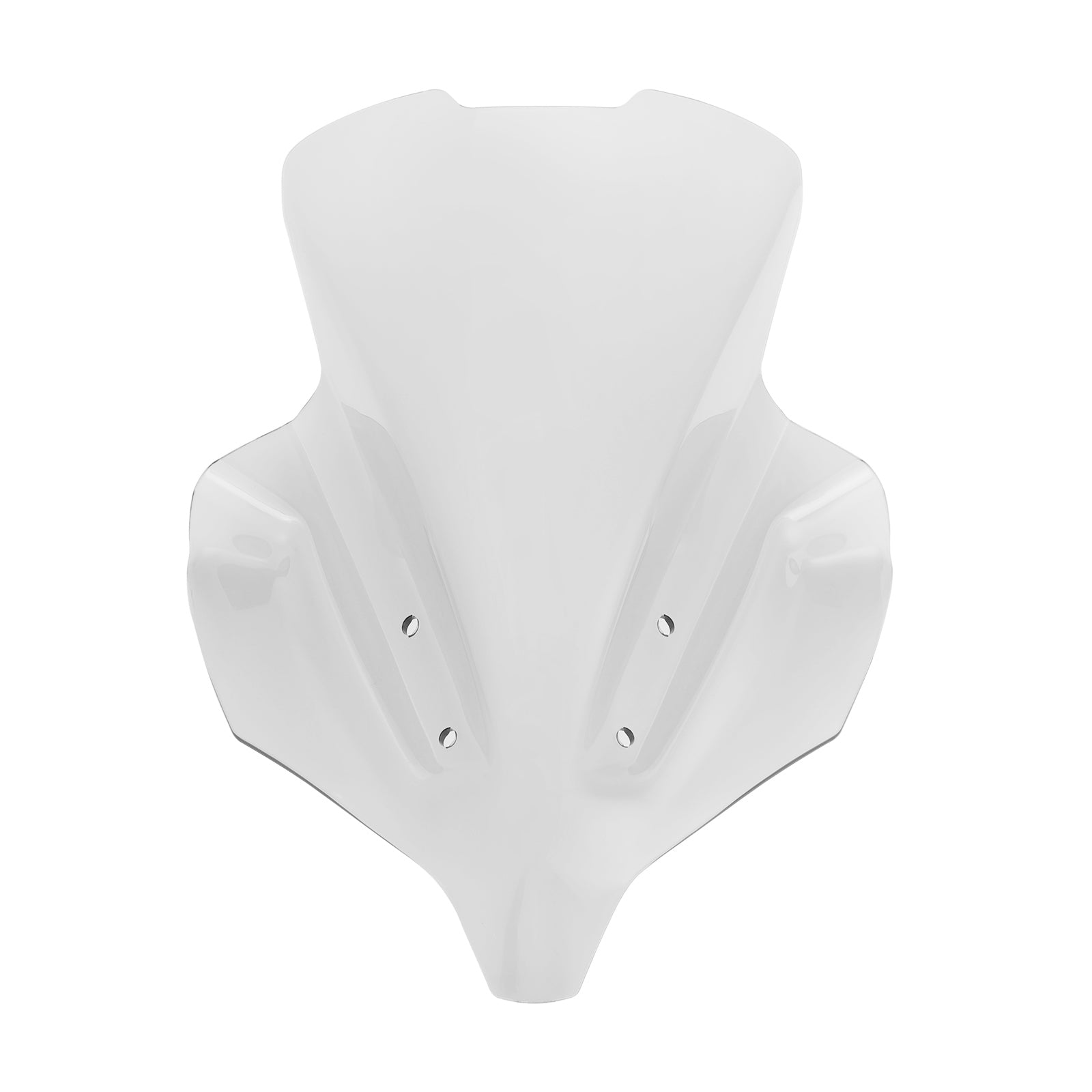 Yamaha MT 10 MT-10 2022 ABS MOTOCYCILY Windshield Windscreen