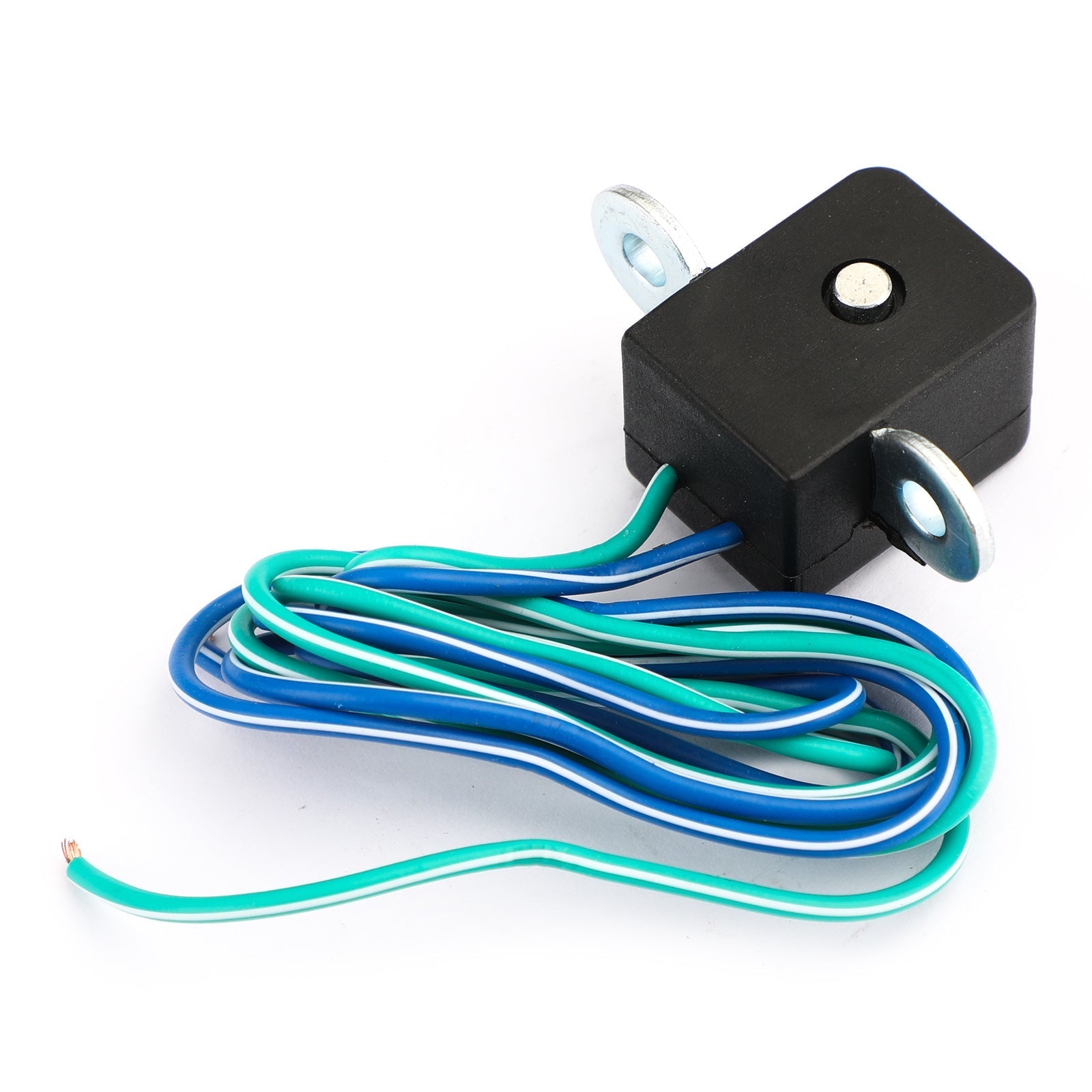 Sensor da bobina de pulso do estator para Honda NSS250 CH250 PS250 FES250 1989-2007