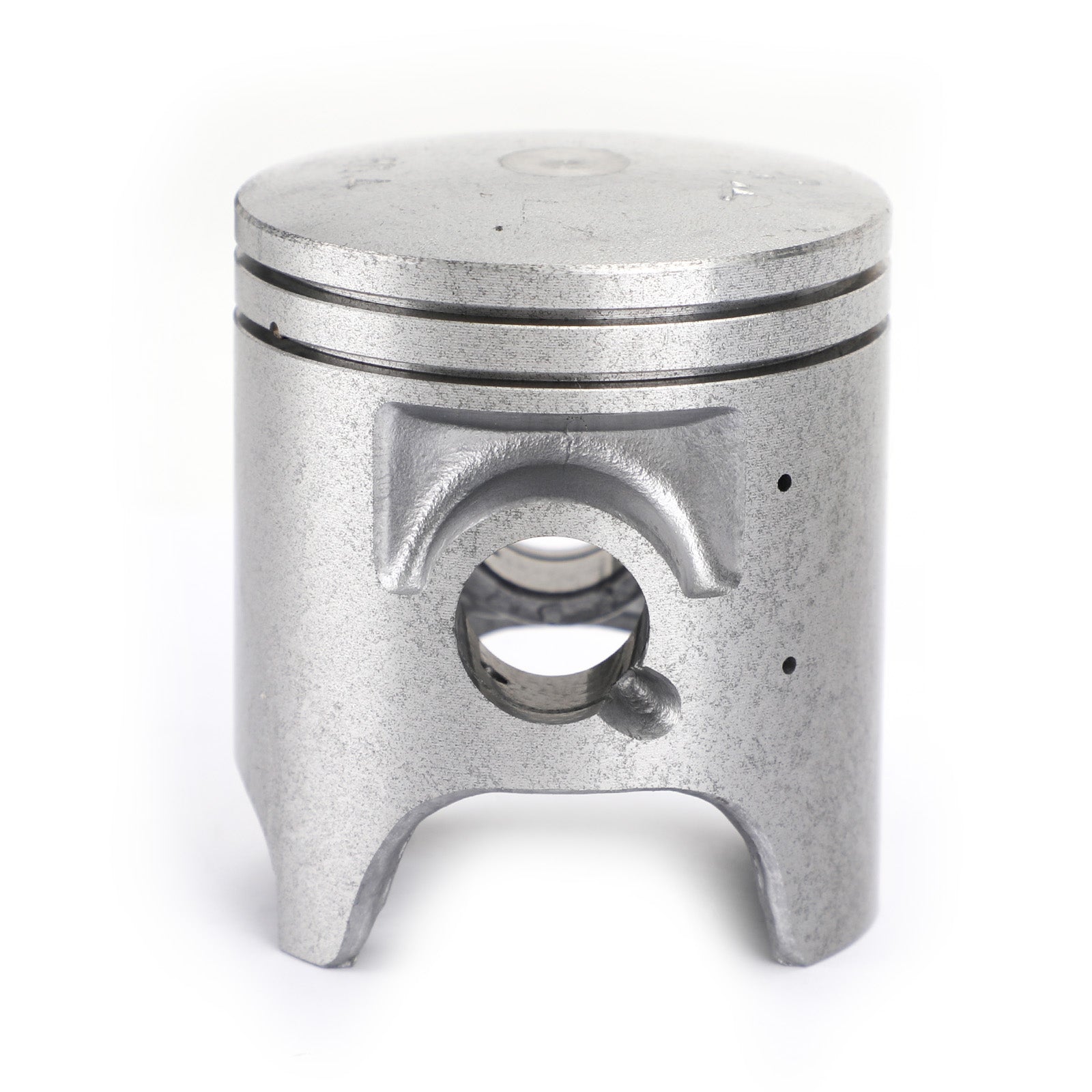 1987-1992 Kit de pistón de cilindro Yamaha TZR 125 de 56,4 mm