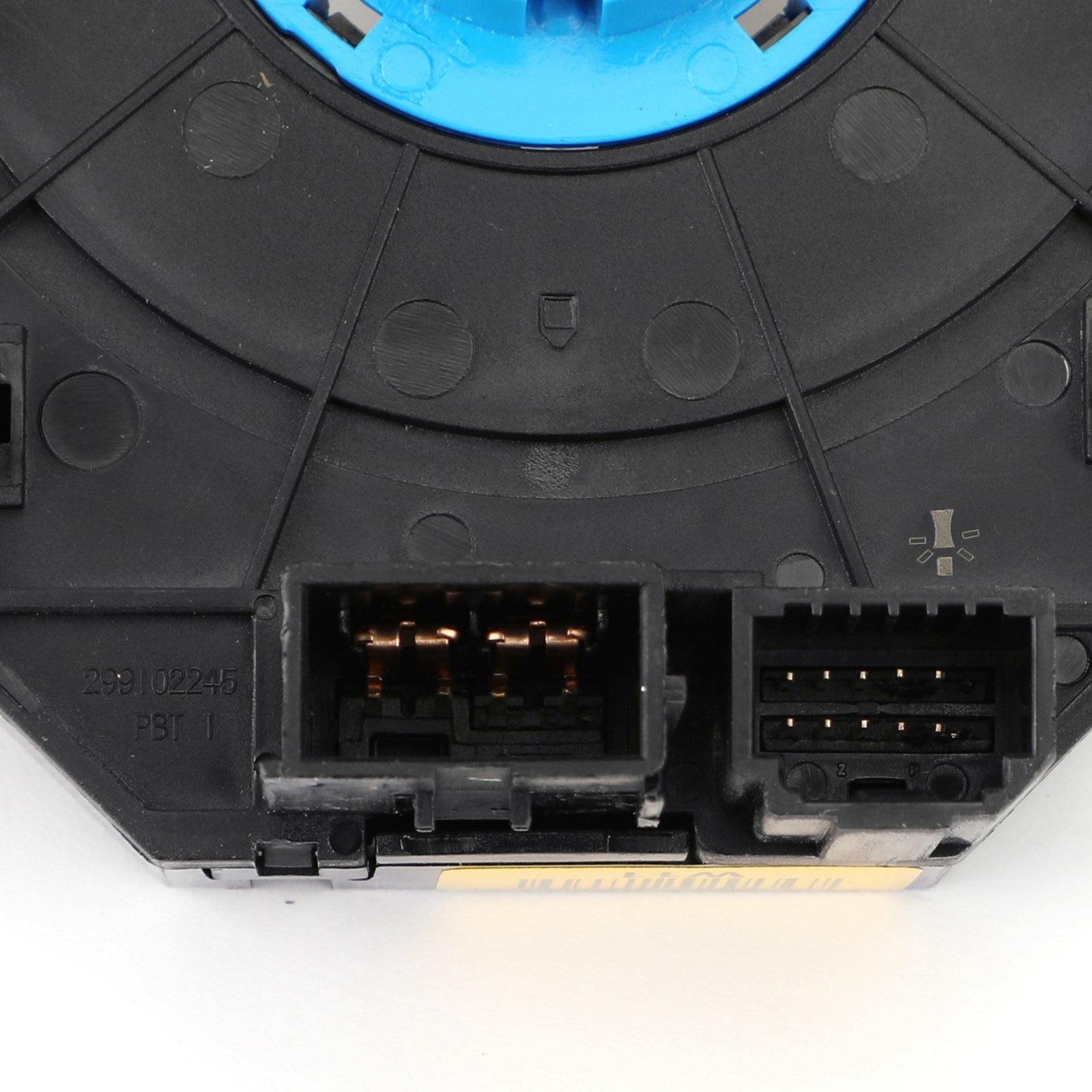 2008-2020 Hyundai i20 Kia Sorento Airbag Squib Clock Spiral Cable