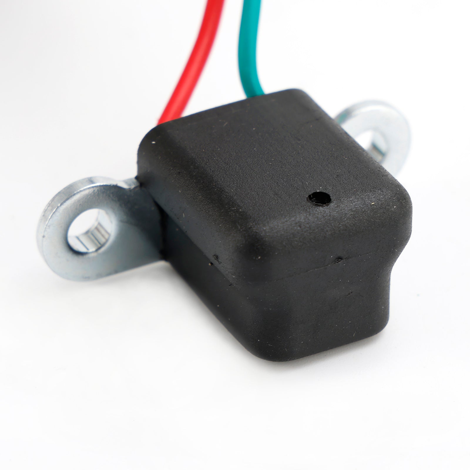 Ontstekingsstatorregelaar & Pakking voor Husqvarna FC450 FS450 FX450 2017 - 2023