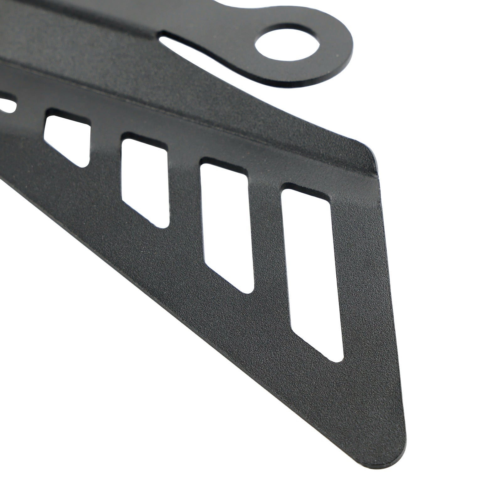 Estrutura do protetor de controle do acelerador para Yamaha MT-07 FZ07 XSR700 Tracer 700