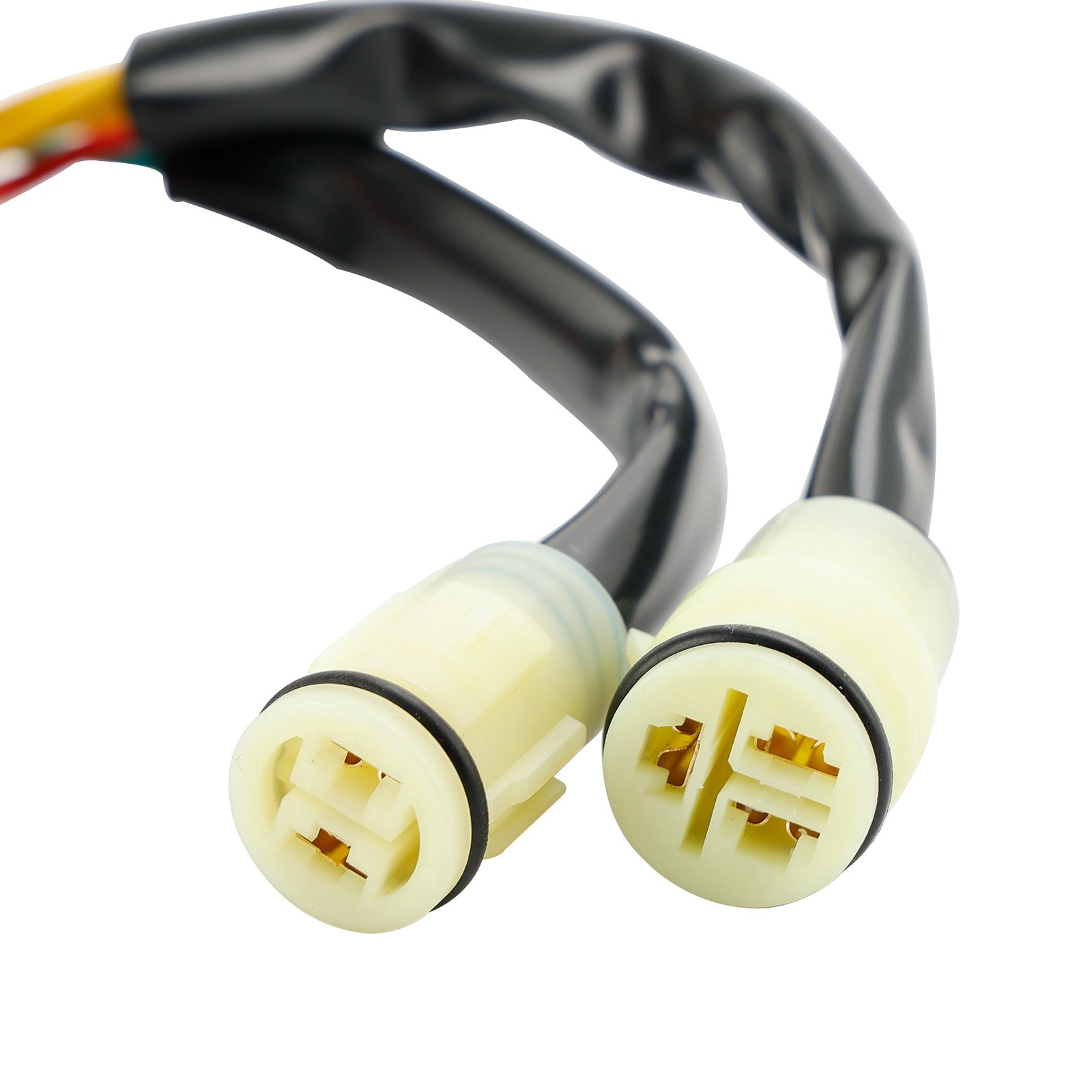 Rectifier du régulateur de tension pour Honda TRX 300 ex x Sportrax 2007 2009 2009