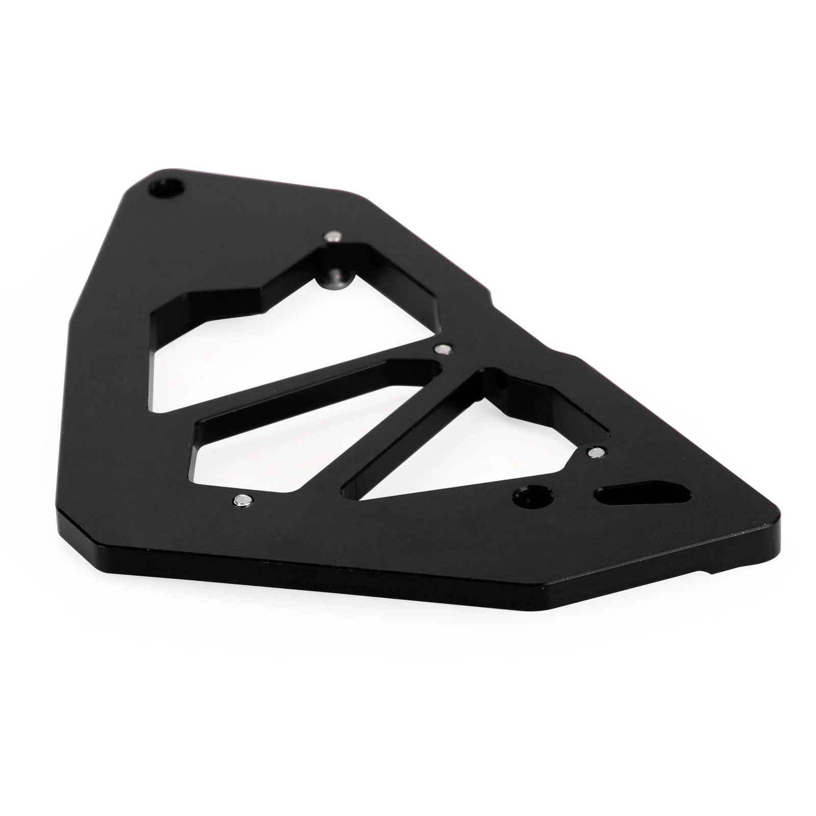 Kawasaki Z250 Z300 Ninja 300 250 2013-2017