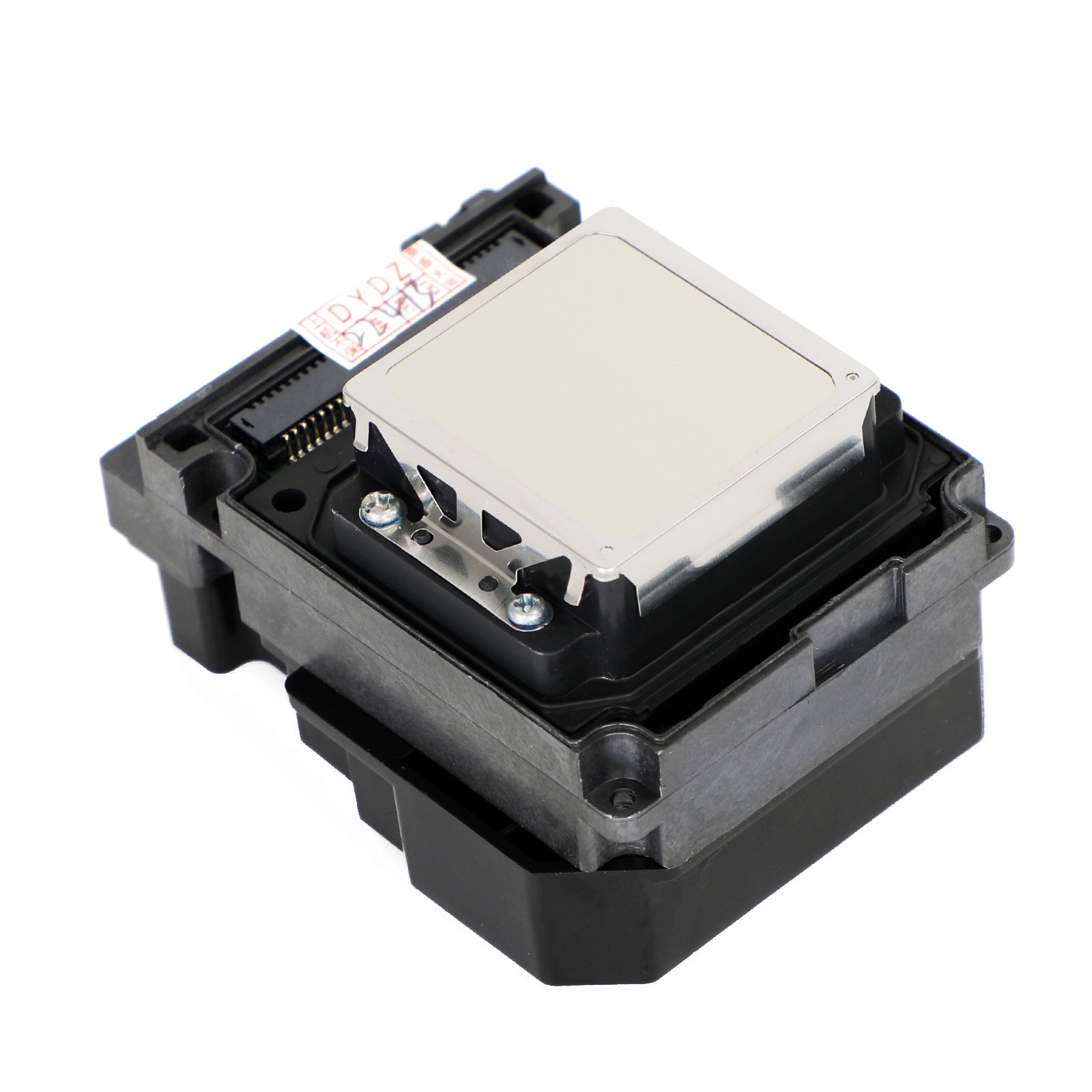 Cabezal de impresión EPSON TX800 TX820 A800 F192040 a todo color, 6 colores