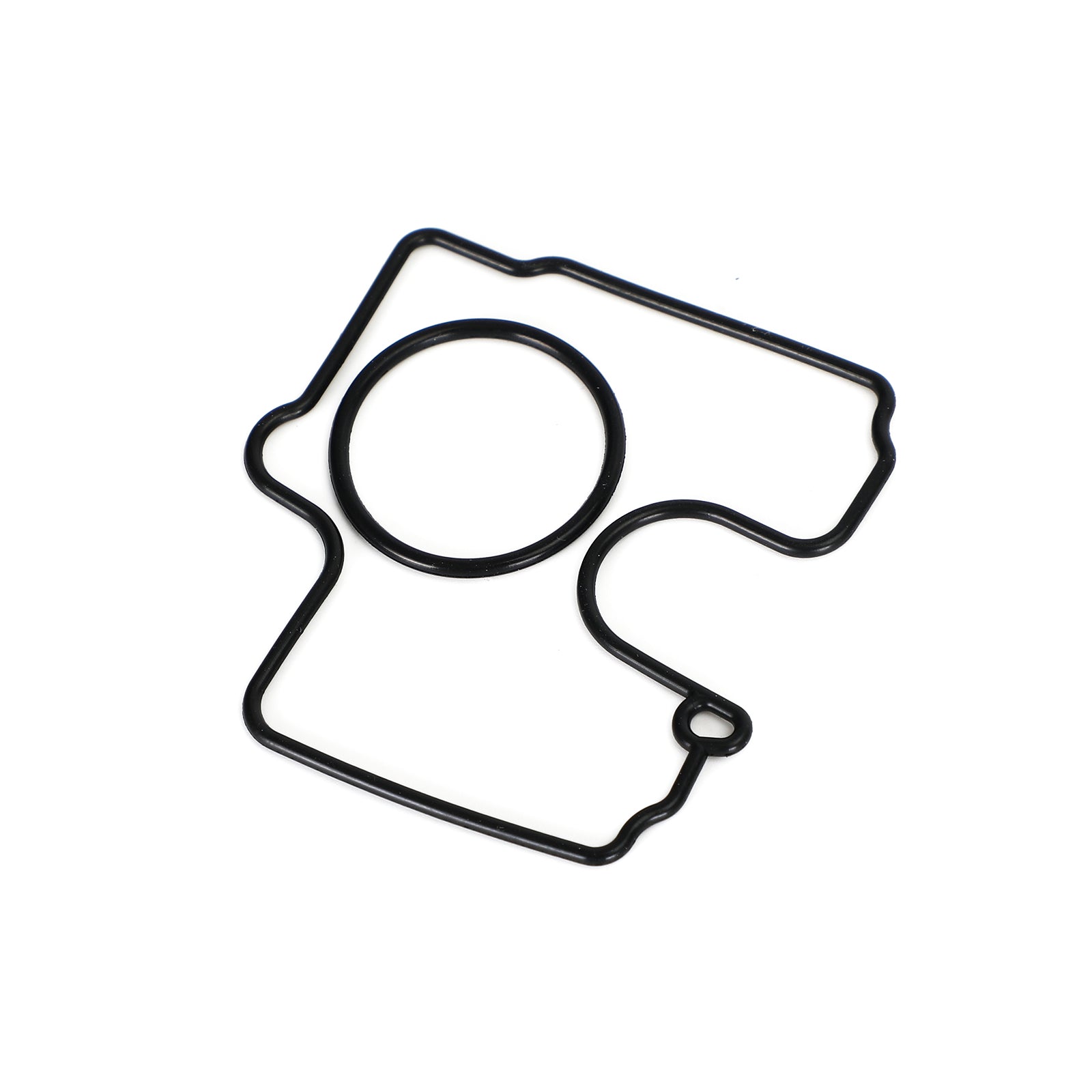 Förgasare Carb Rebuild Kit Fit för Suzuki SV650 SV650S 1999-2002