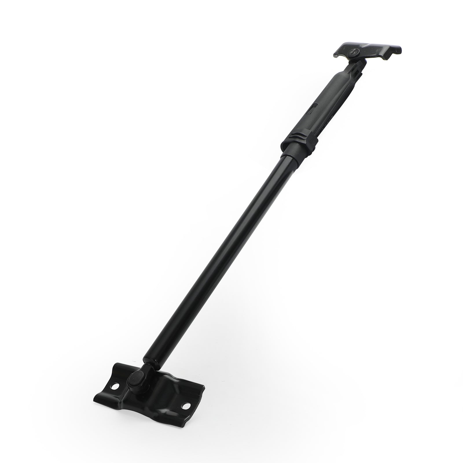 2006 na Mitsubishi Pajero NW NX 3,2L Diesel Tailgate Zadné dvere bezpečnostnej zátky Strut 5822A020