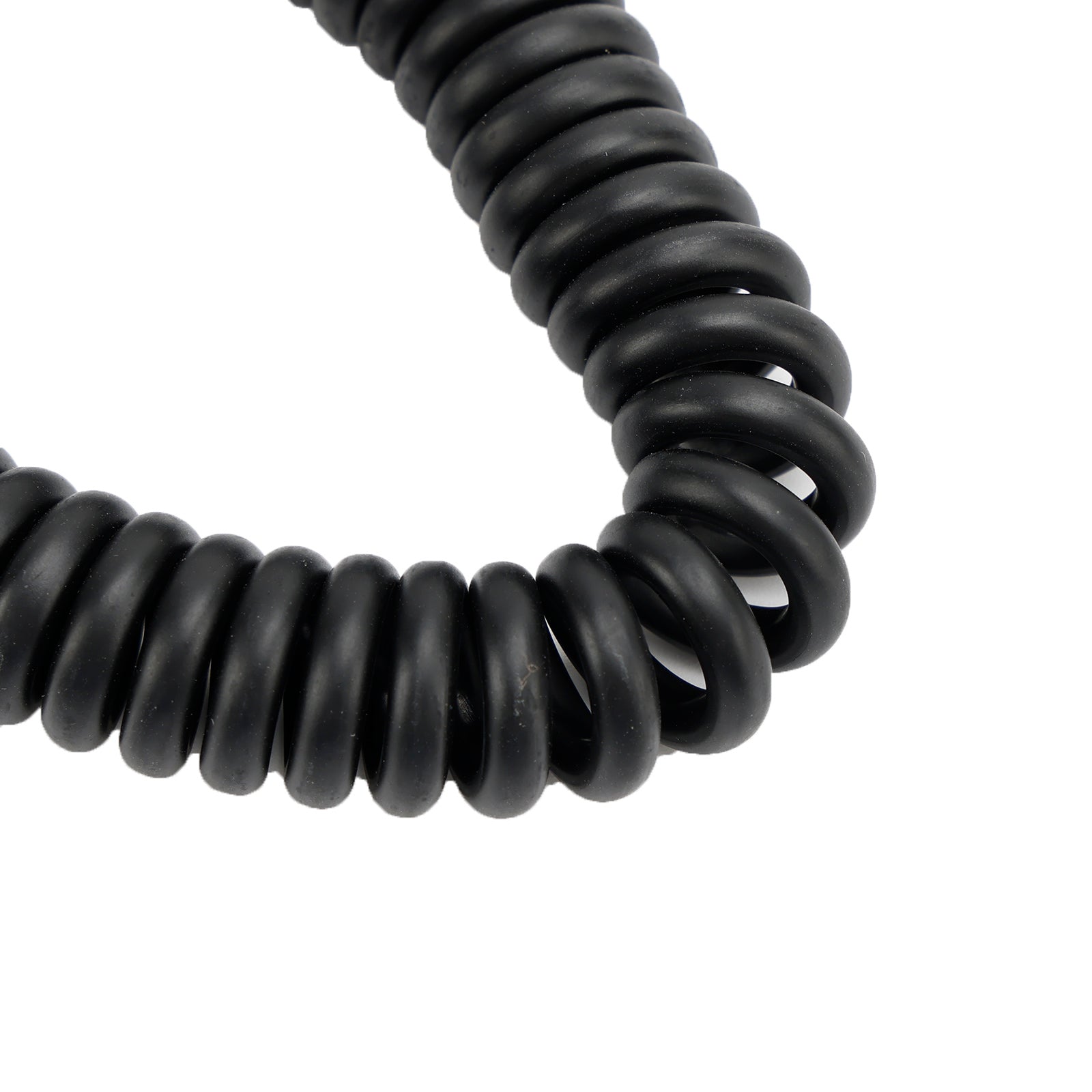 PH790-SM08 Handmikrofon Spkeaker Fit för Caltta PH790 Walkie-Talkie Radio