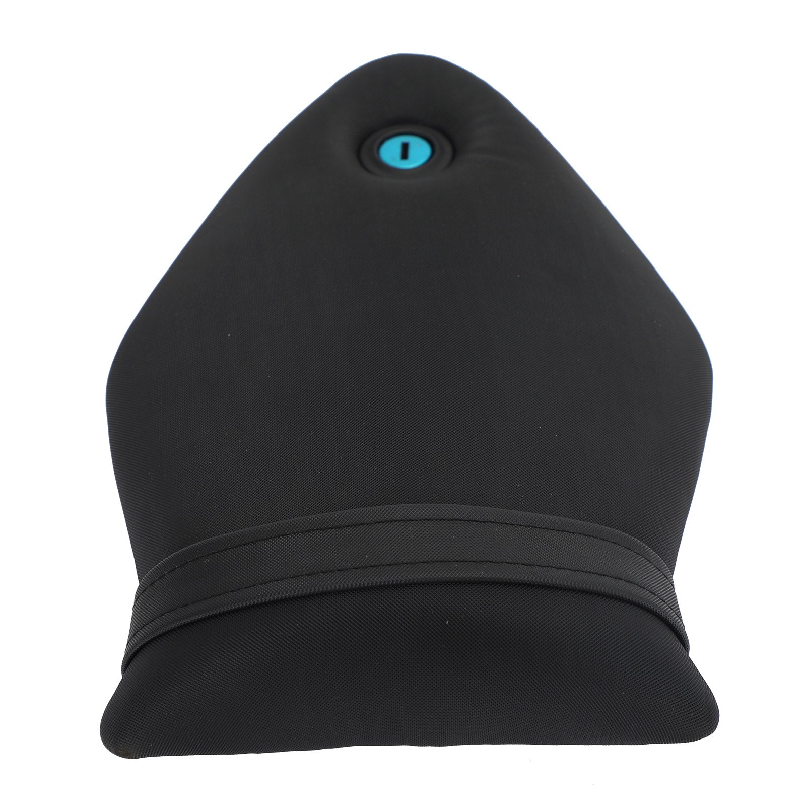 2009-2018 Bmw S1000Rr Asiento Trasero Del Pasajero Sillín Genérico