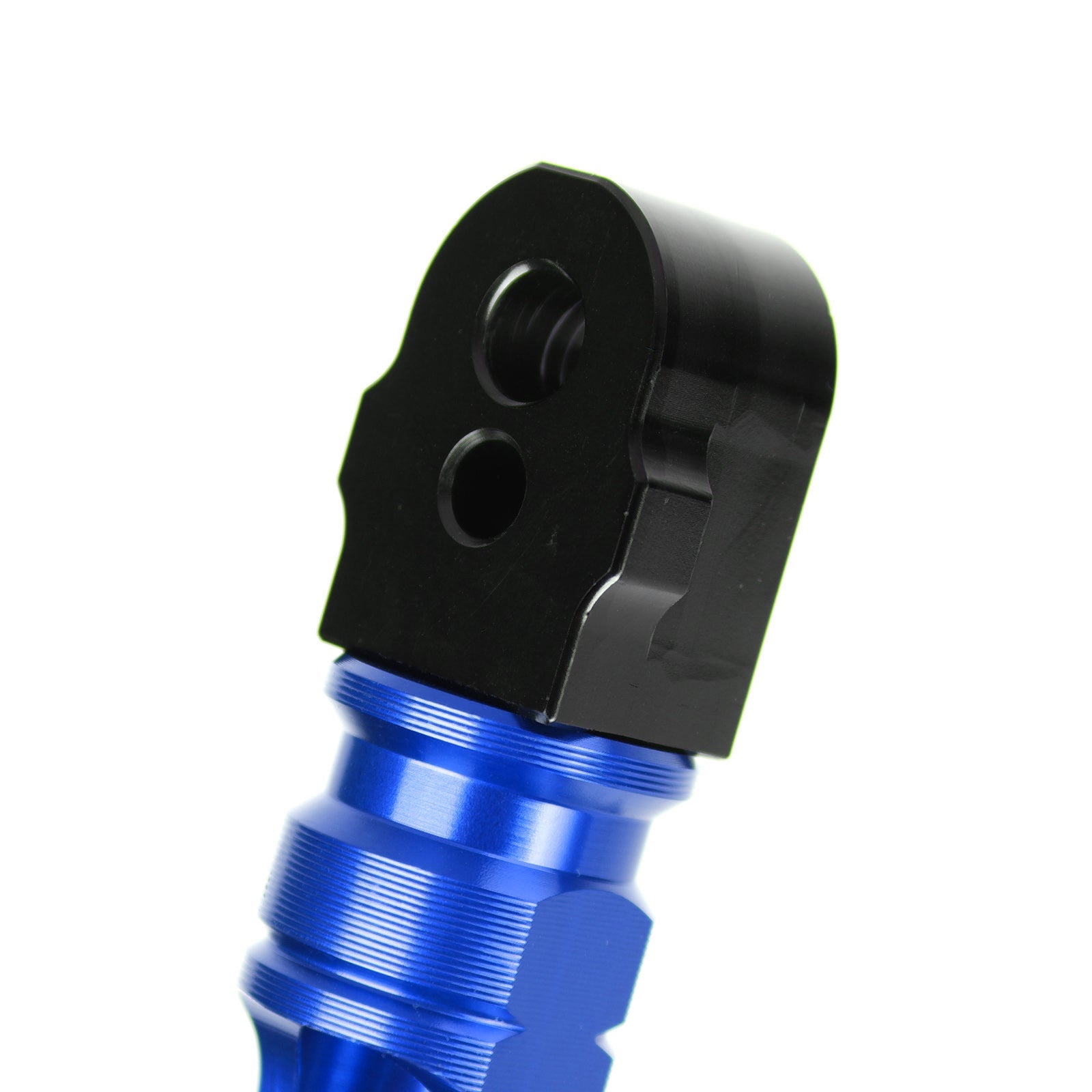 A apoios de pés traseiros PEG PEG para Peugeot Speedfight 4 50 125 150 durante todo o ano genérico