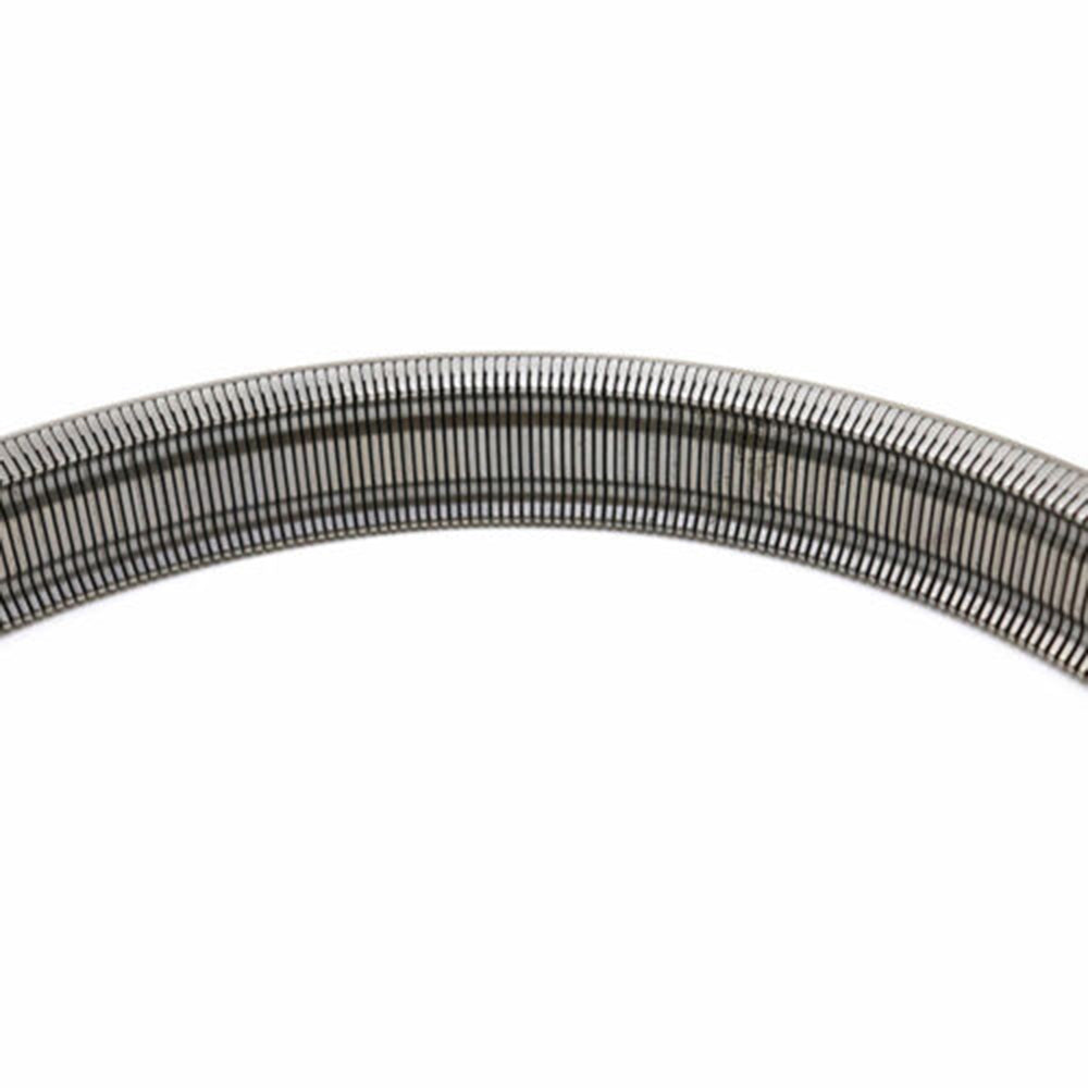 2002-2008 Mini Cooper VT1 VT2 Transmissie CVT-riemketting 901050 JF012E