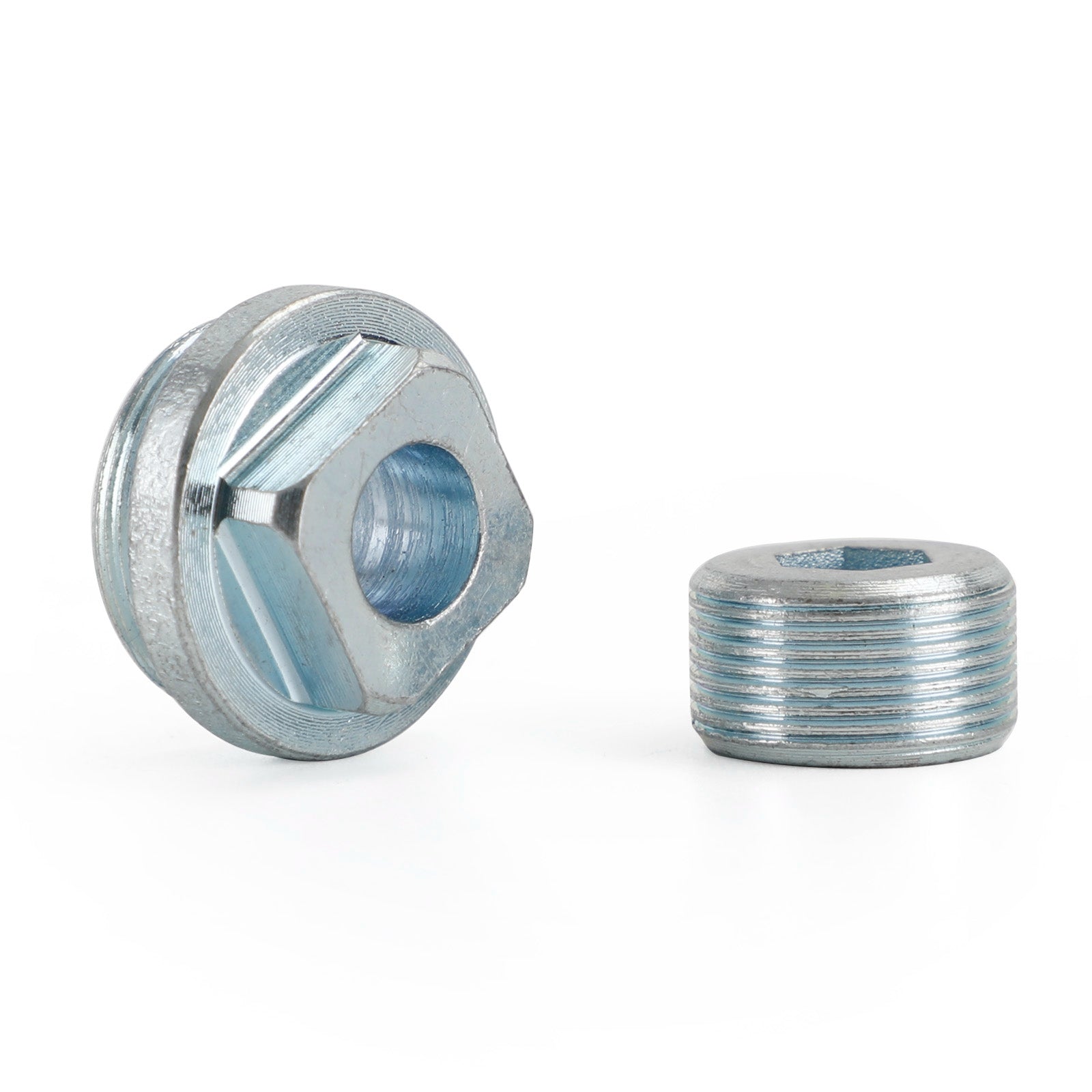 Outil d'élimination du bras de manivelle KT013 BB30 BB30 BROSE DE BRANS POUR CANNONDALE SI