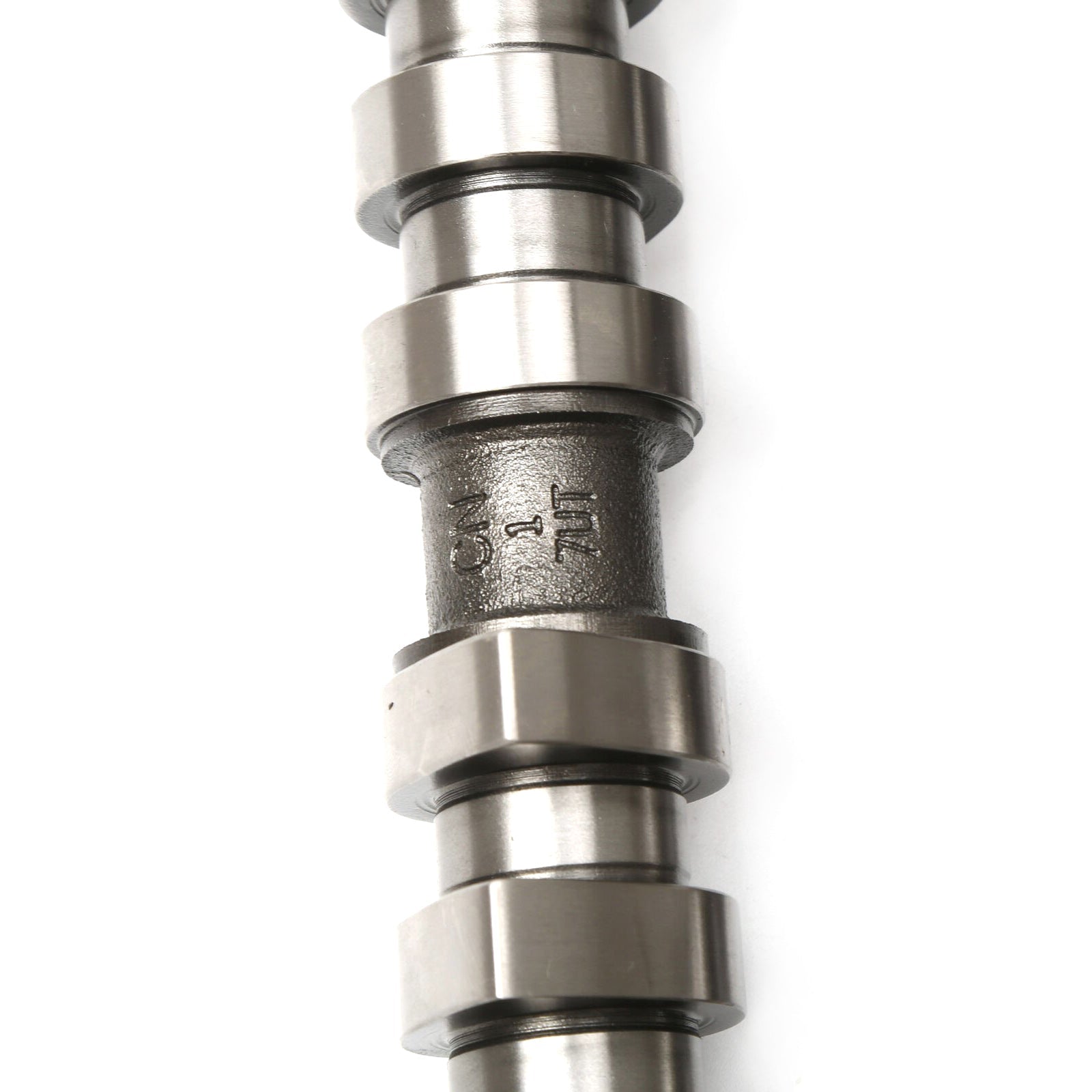 Volkswagen Golf 2000-2007/Jetta 1999-2005 1.8T Arbre à cames d'admission 058109021M