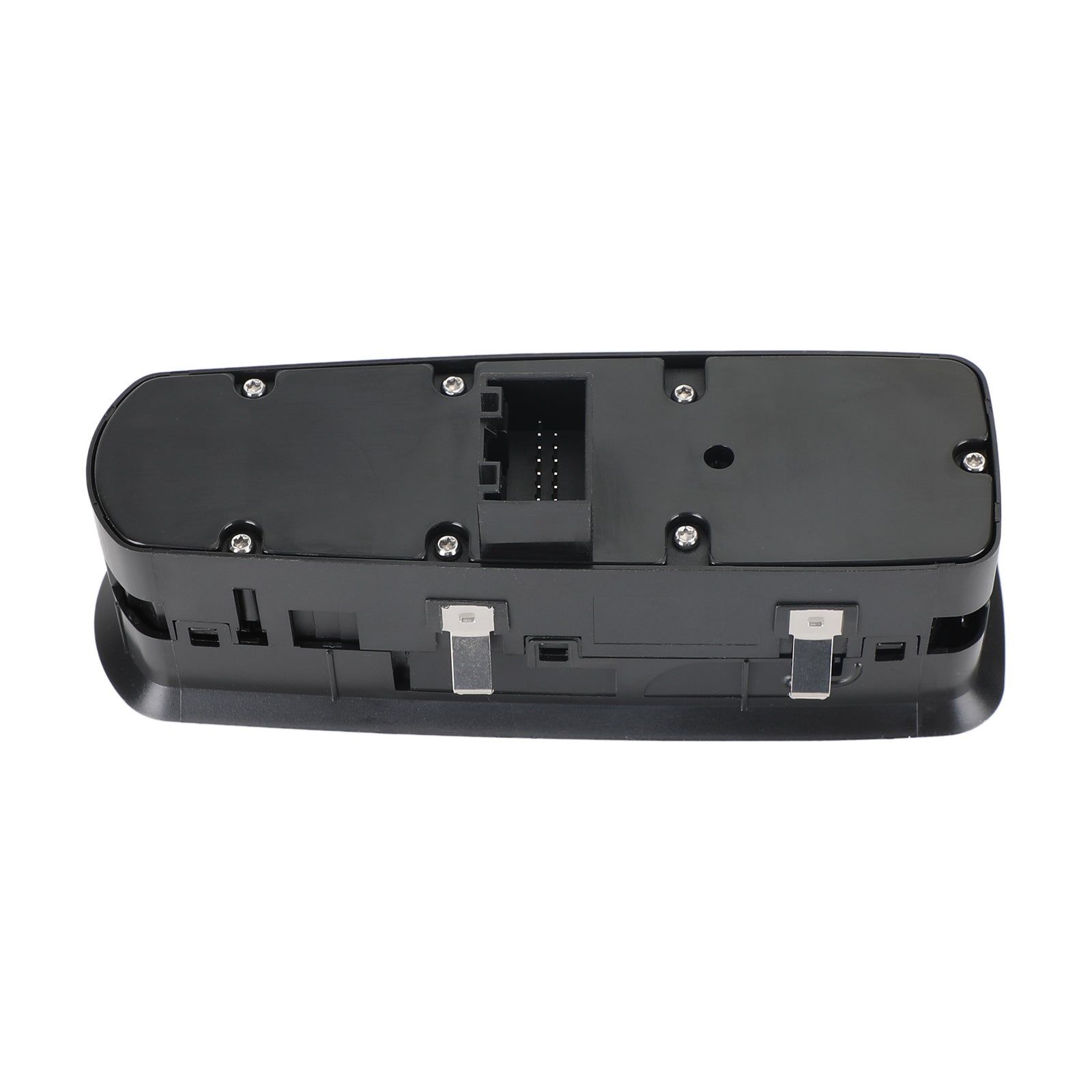 Elektrisk inngangsdørvindubryter for Porsche Panamera Cayenne Macan 7PP959858 Generisk